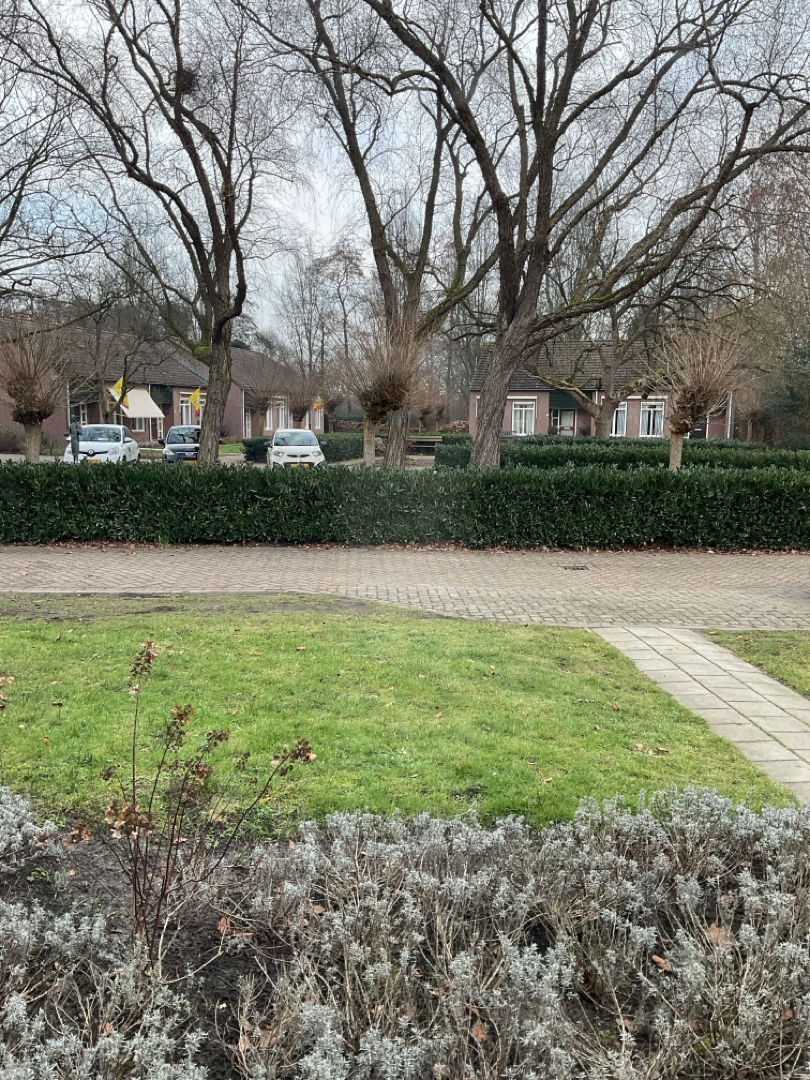 Sint Jozefhof 15