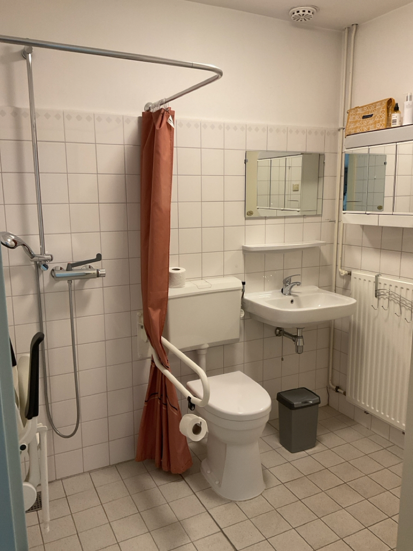 Sint Jozefhof 15