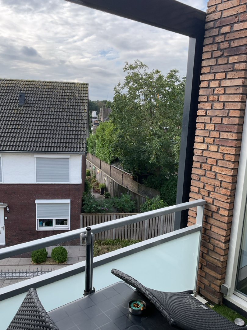 Maarten van Leeuwenstraat 32