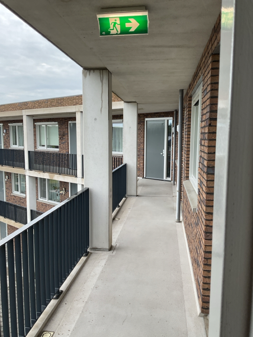 Maarten van Leeuwenstraat 32