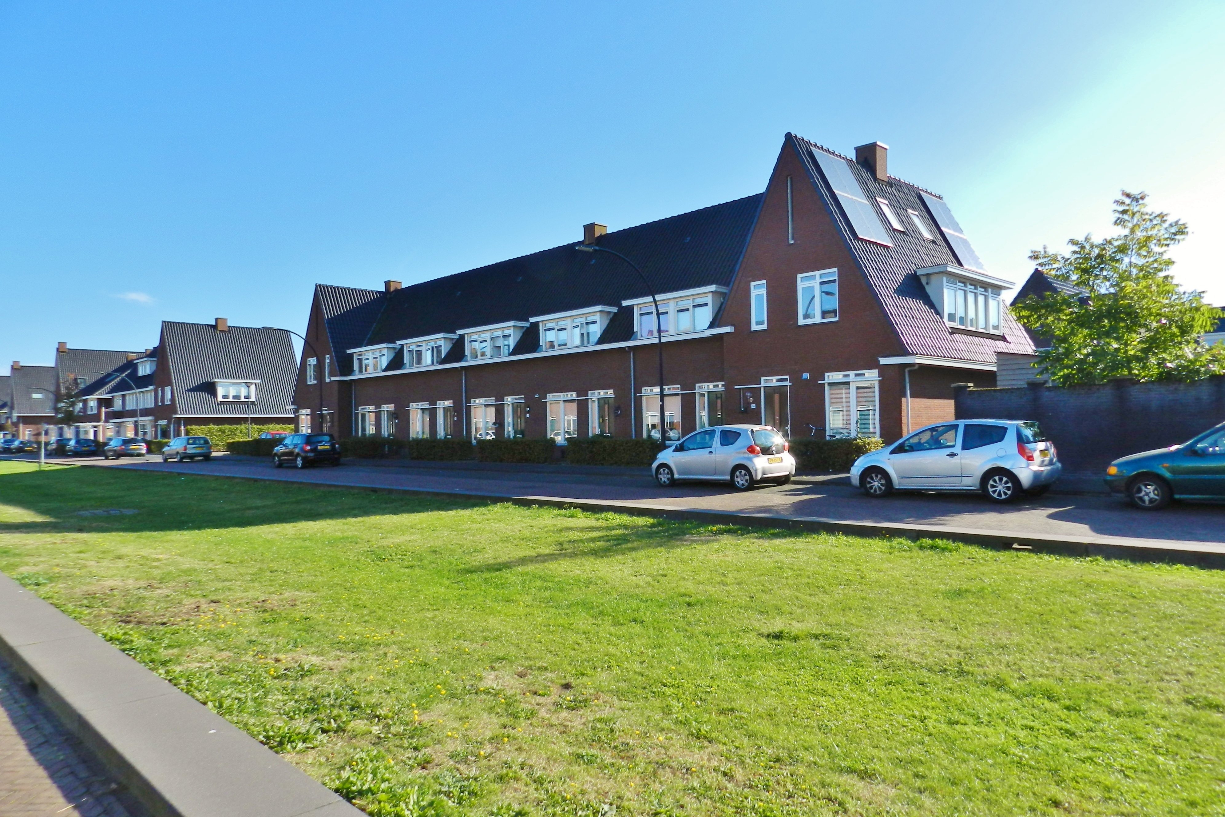 Valkenswaardstraat 138