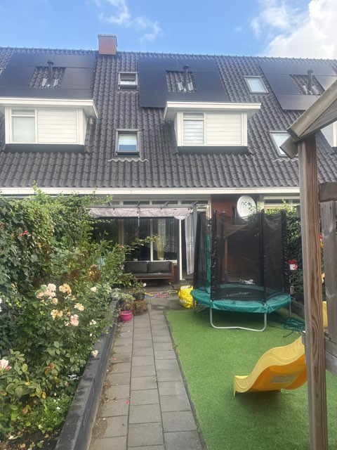 Valkenswaardstraat 138