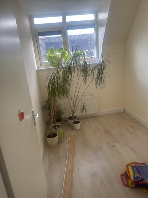 Valkenswaardstraat 138