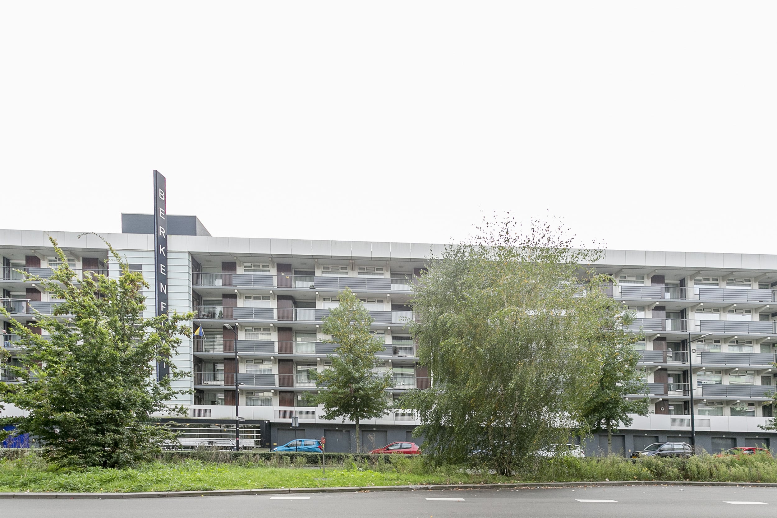 Hart van Brabantlaan 1036