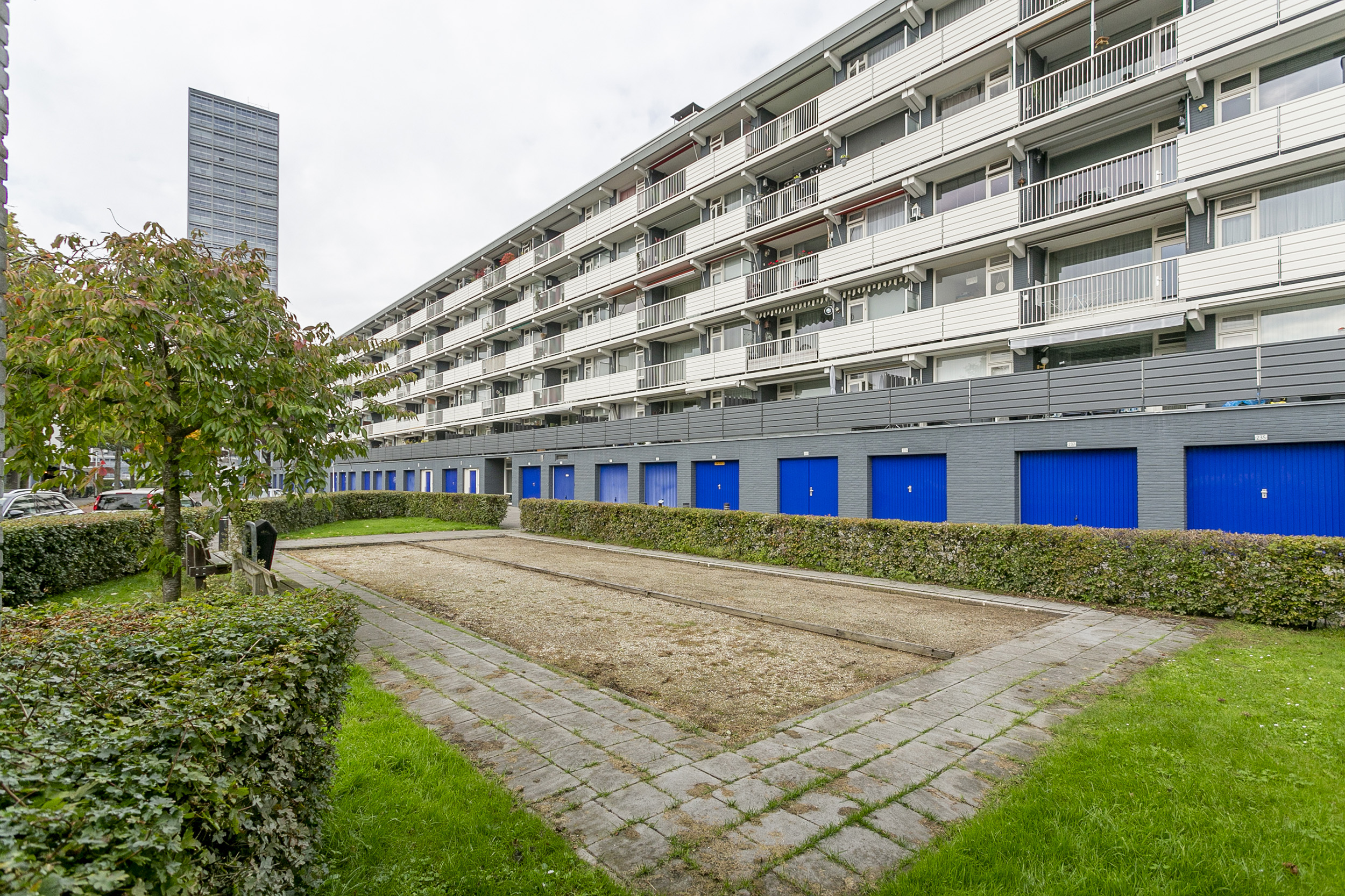 Hart van Brabantlaan 1036
