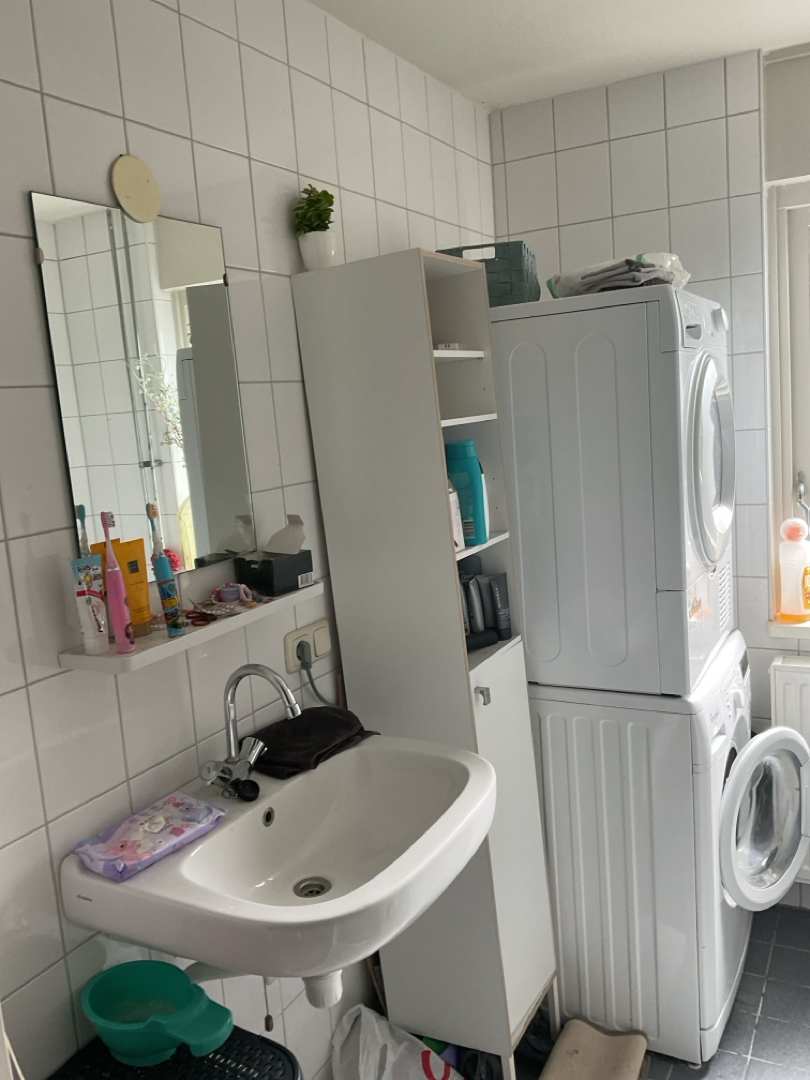 Looierij 23