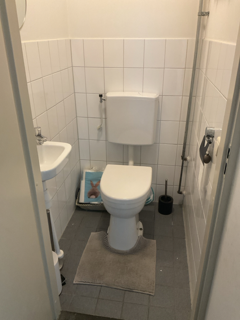 Looierij 23