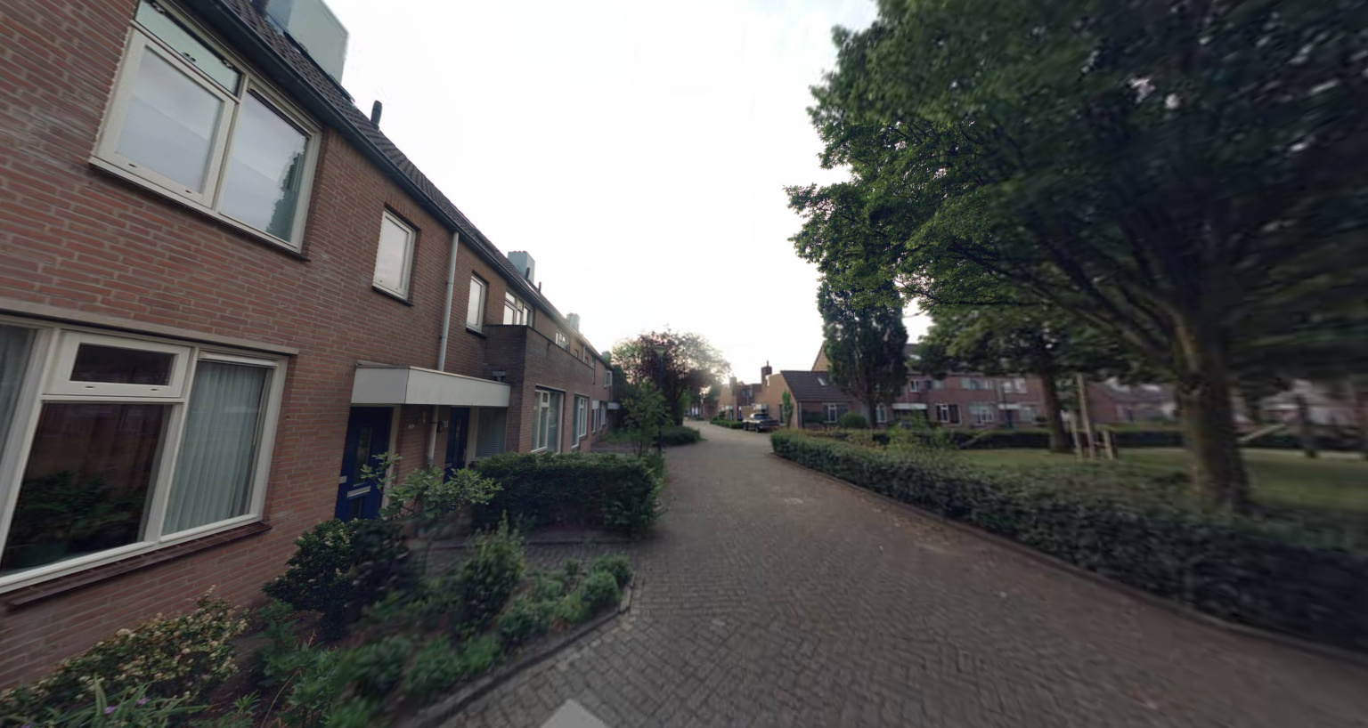 Looierij 23