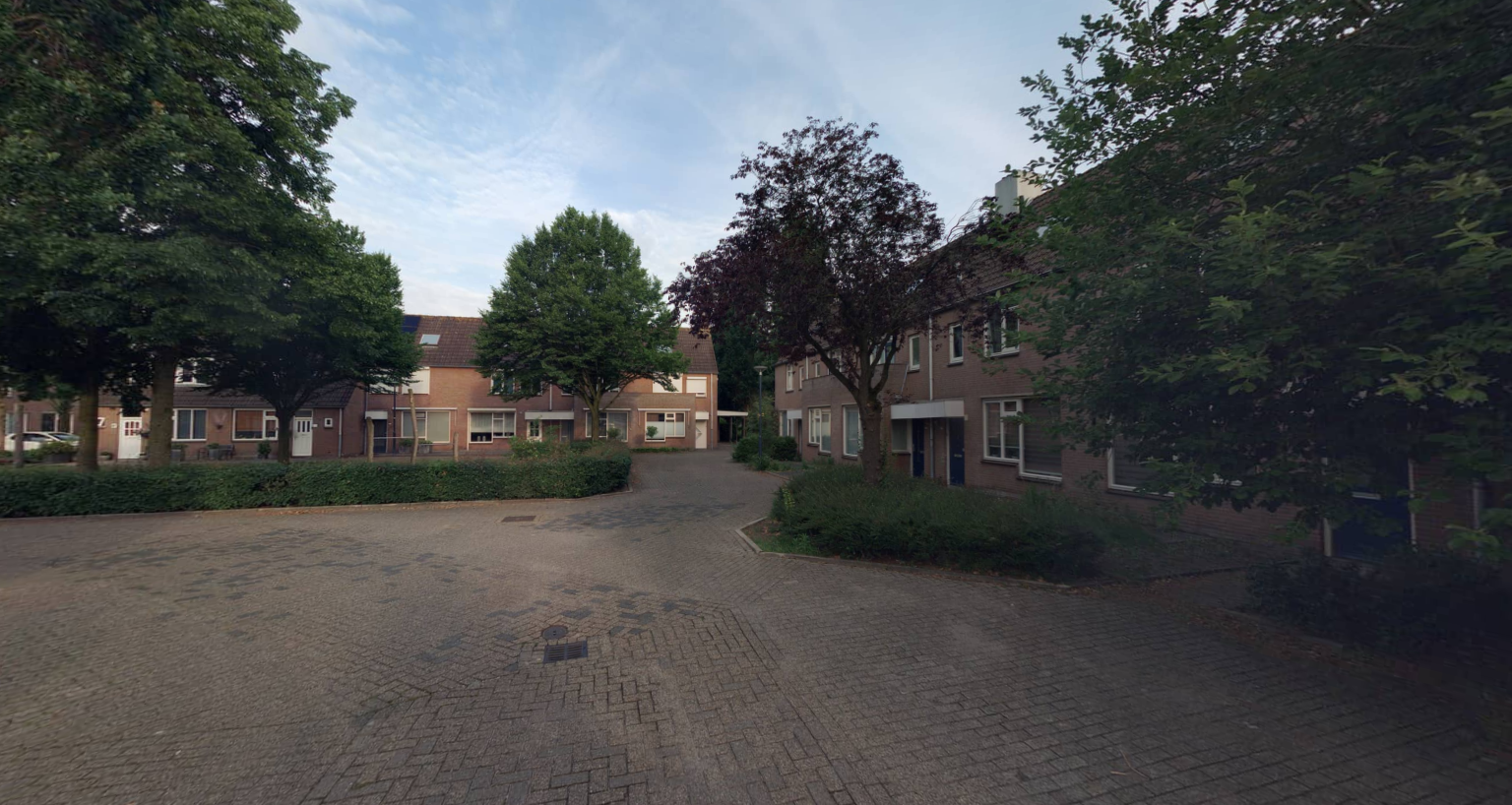 Looierij 23