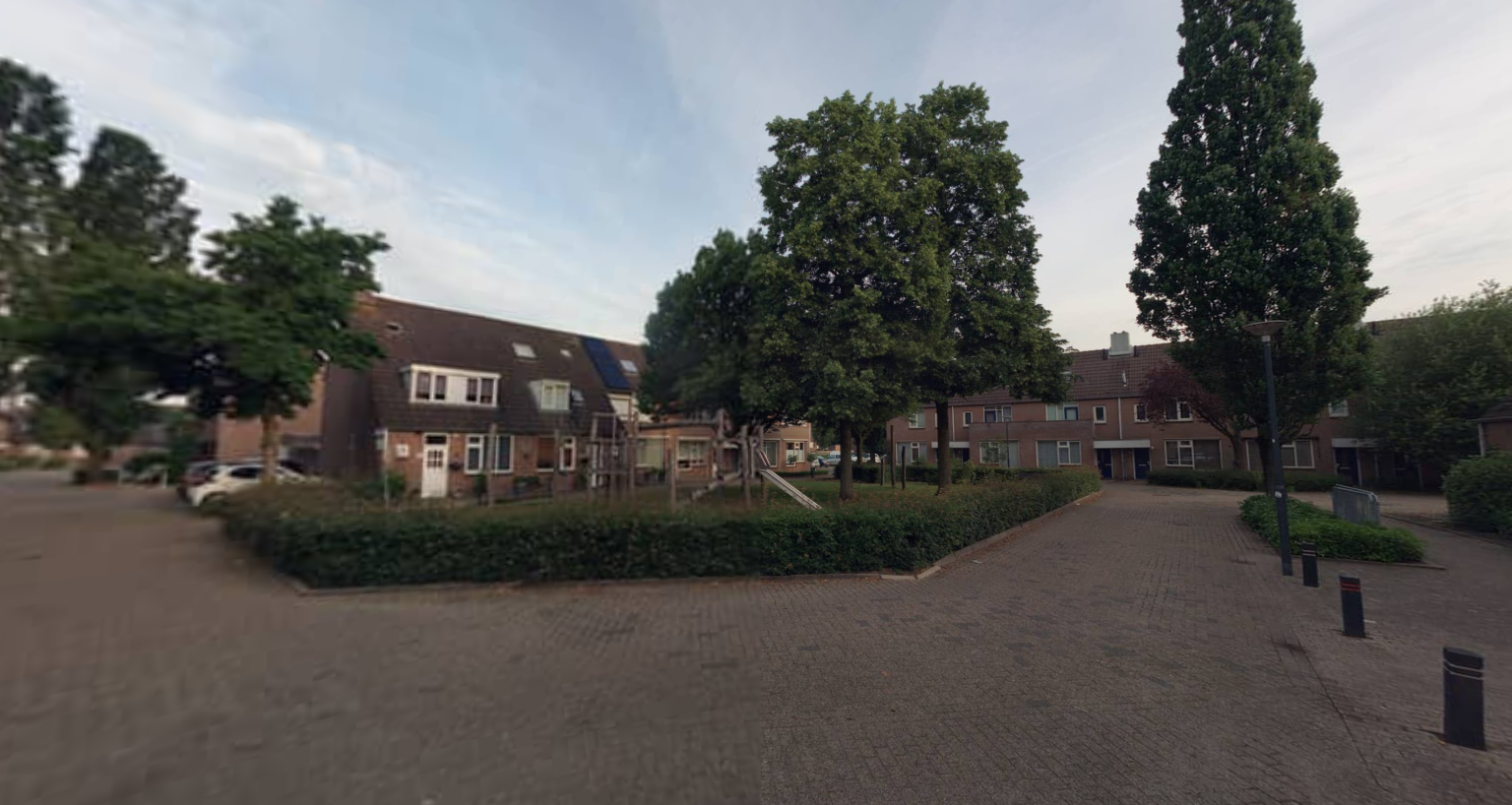 Looierij 23