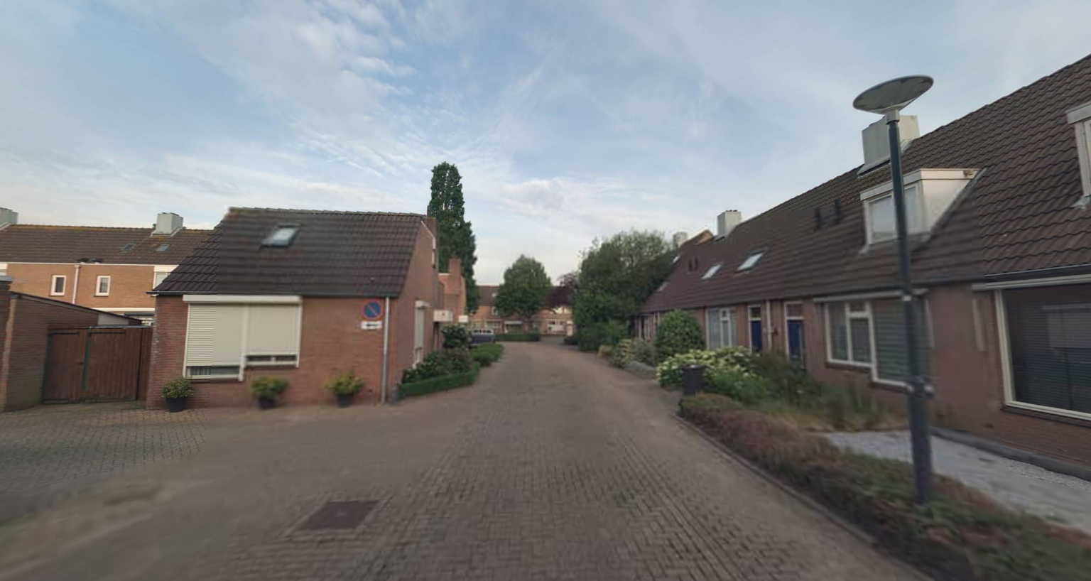 Looierij 23
