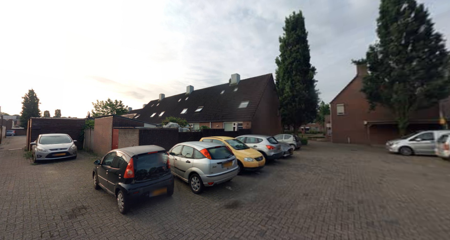 Looierij 23