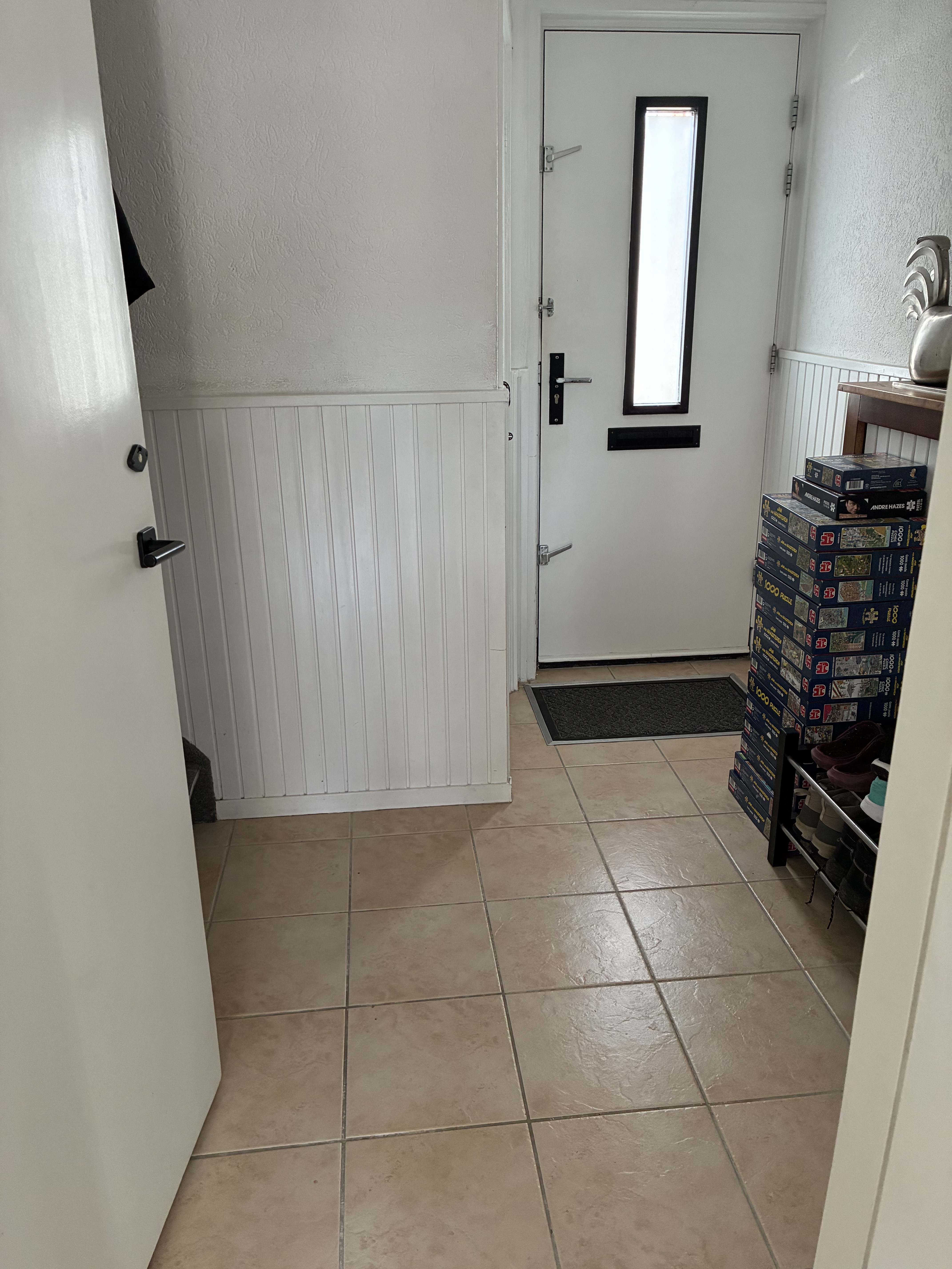 Groen van Prinstererstraat 2