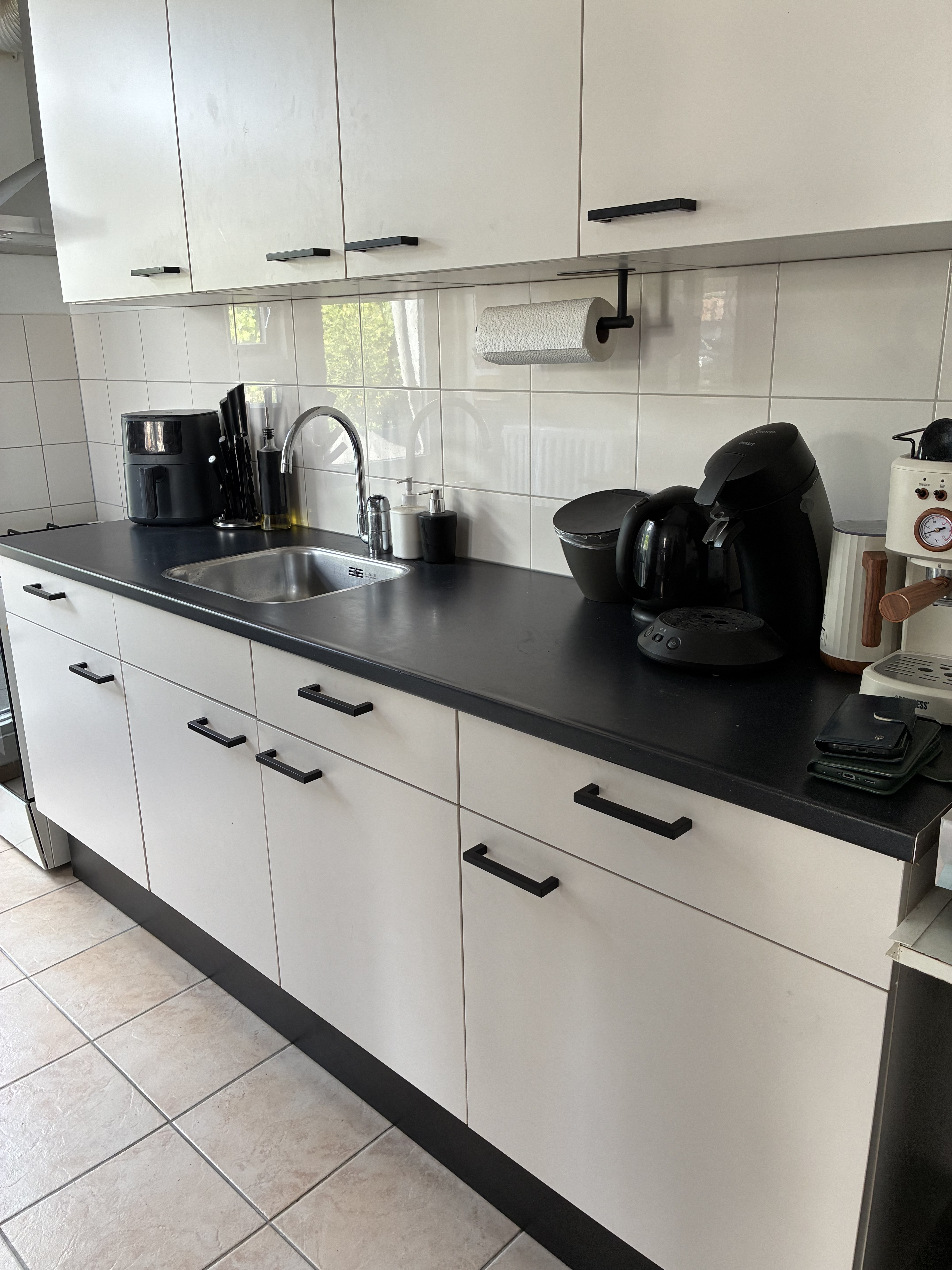 Groen van Prinstererstraat 2