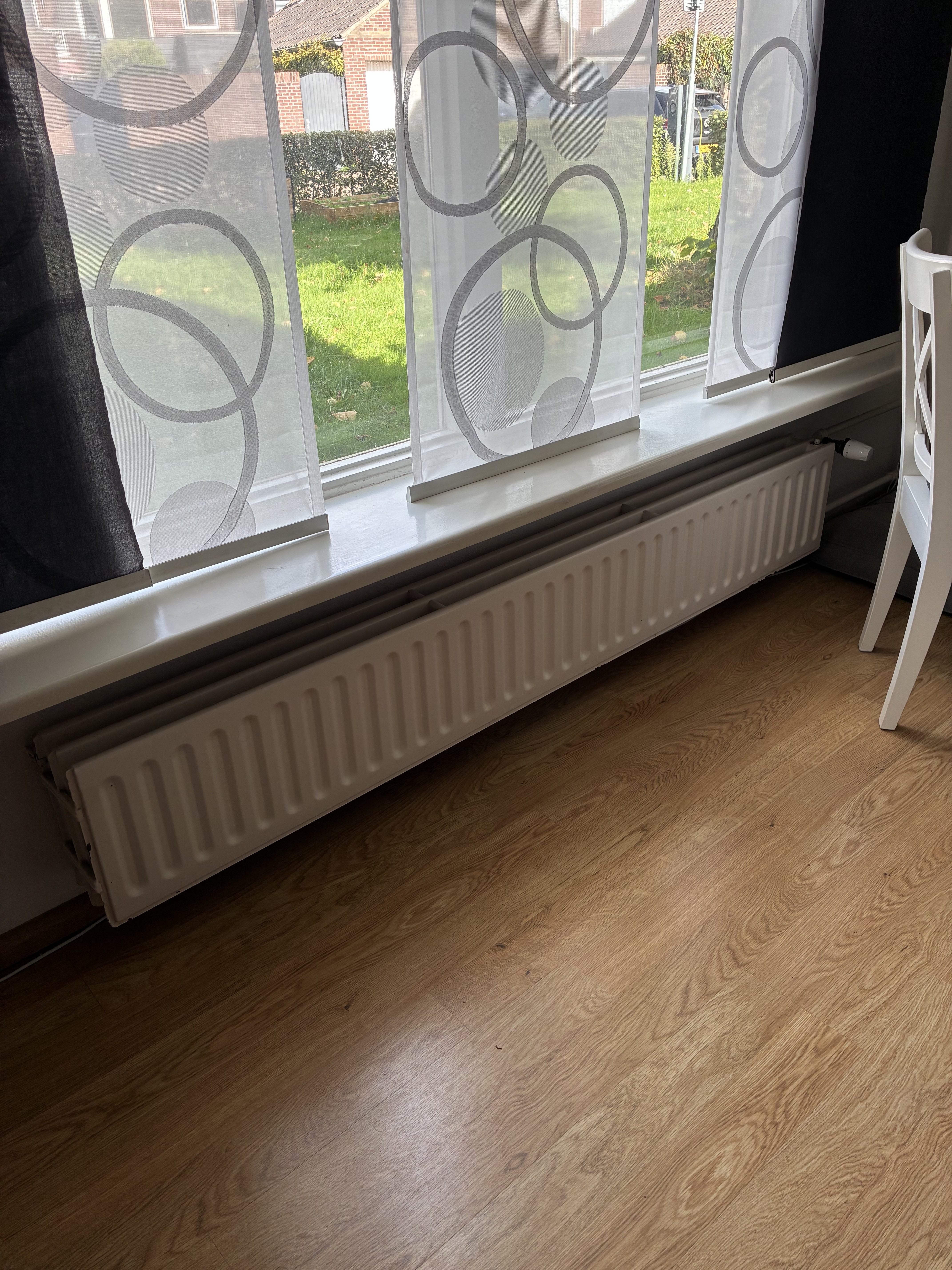Groen van Prinstererstraat 2