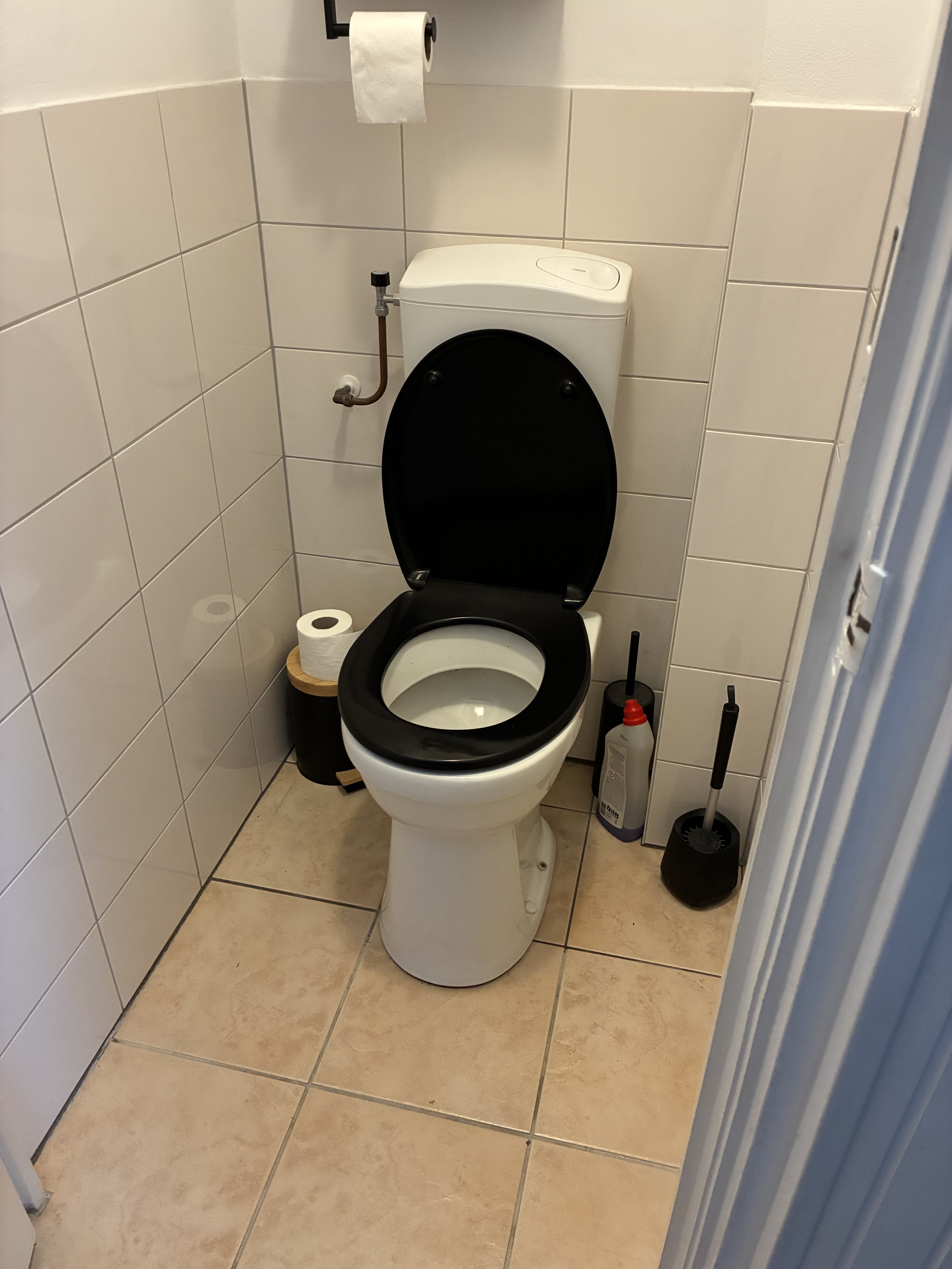 Groen van Prinstererstraat 2