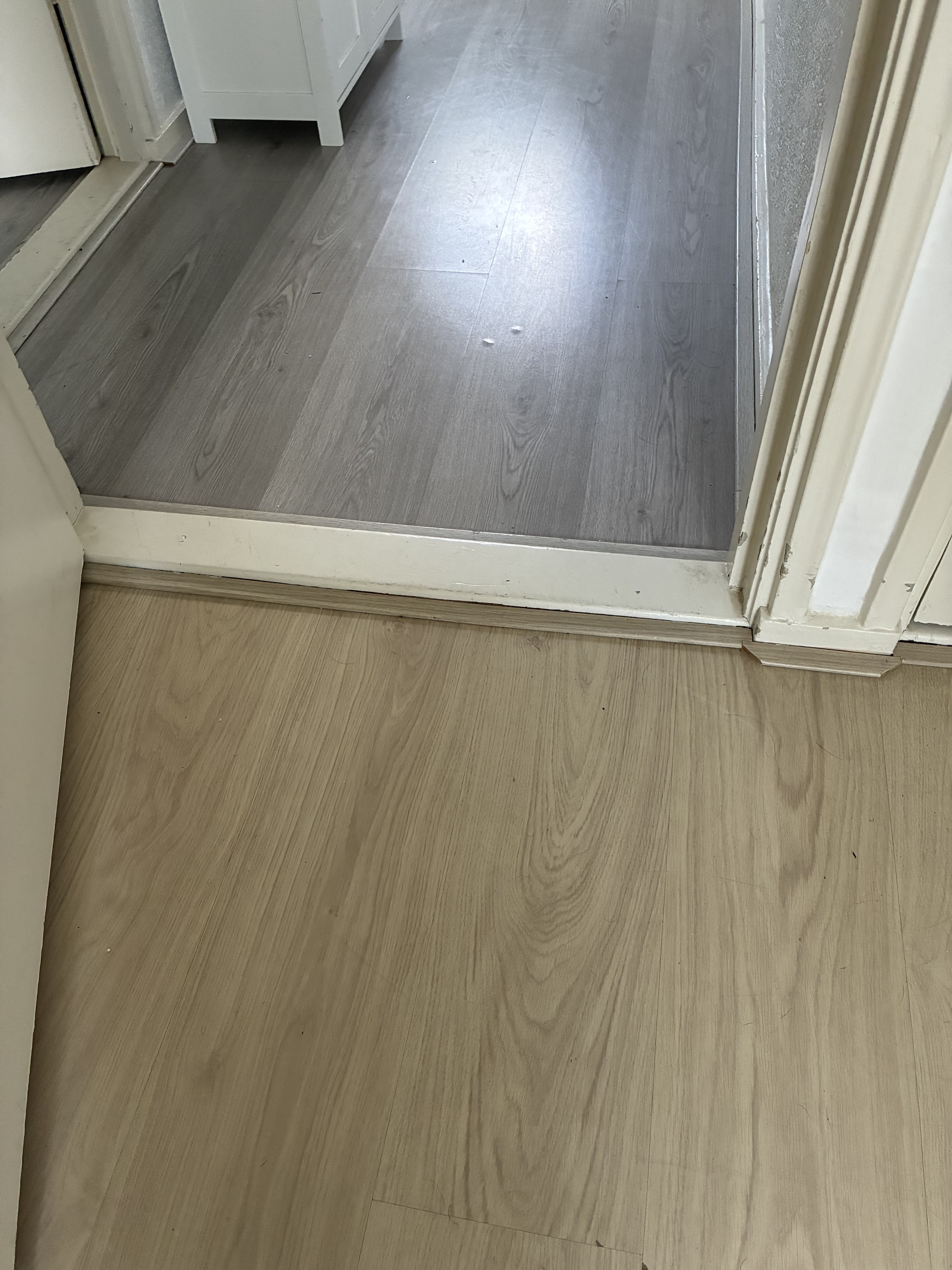 Groen van Prinstererstraat 2