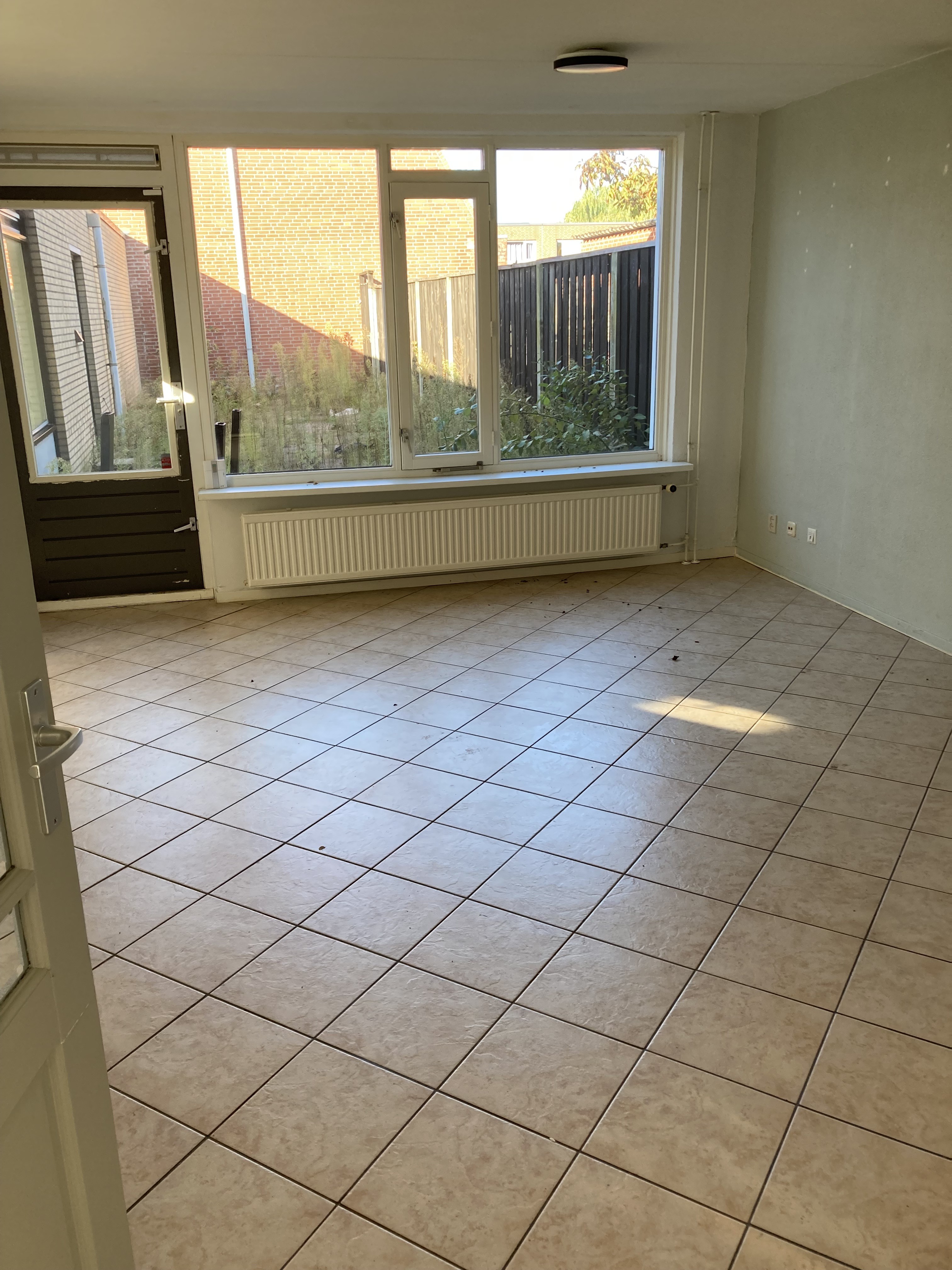 Keldonkstraat 13