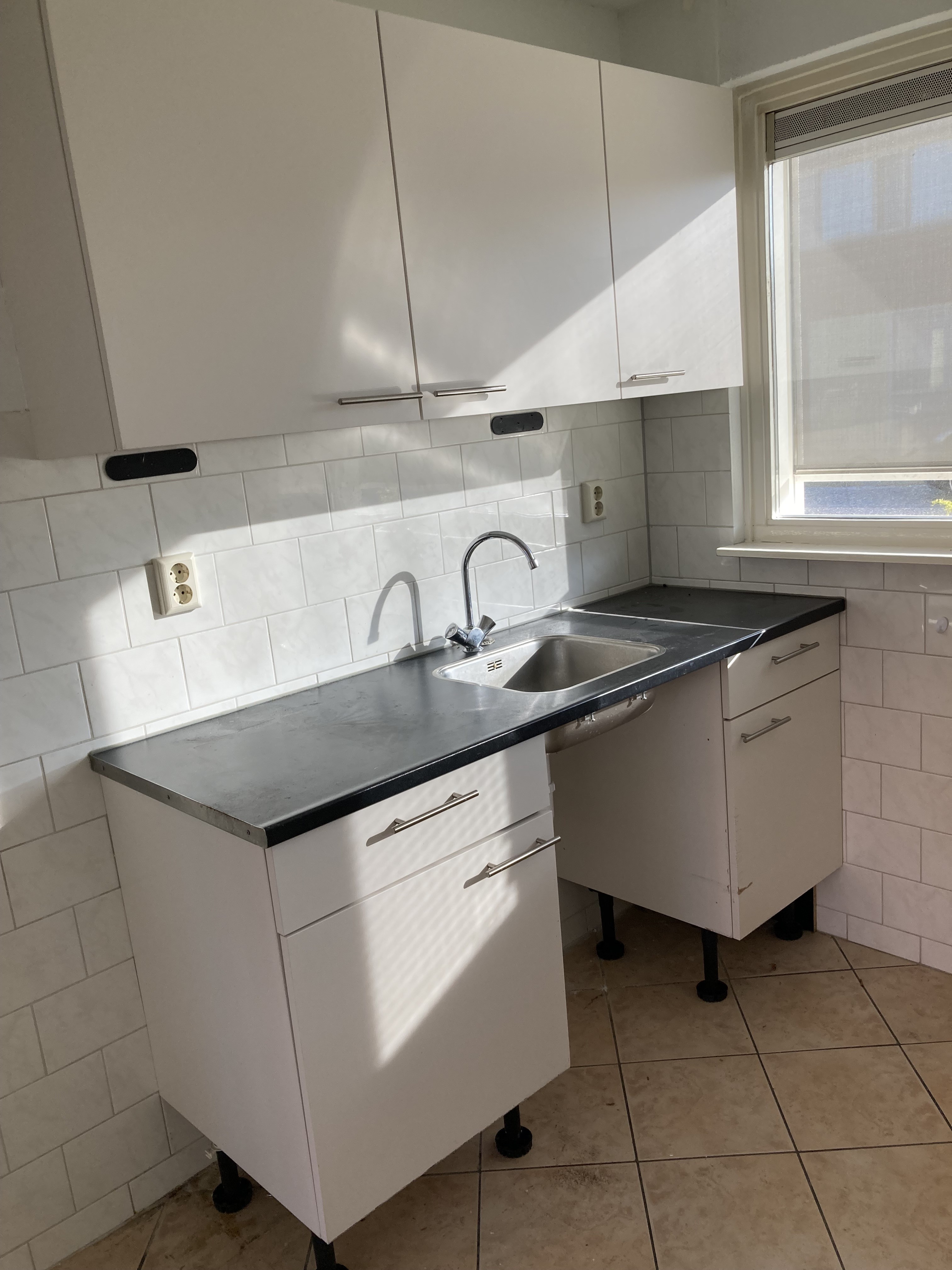 Keldonkstraat 13
