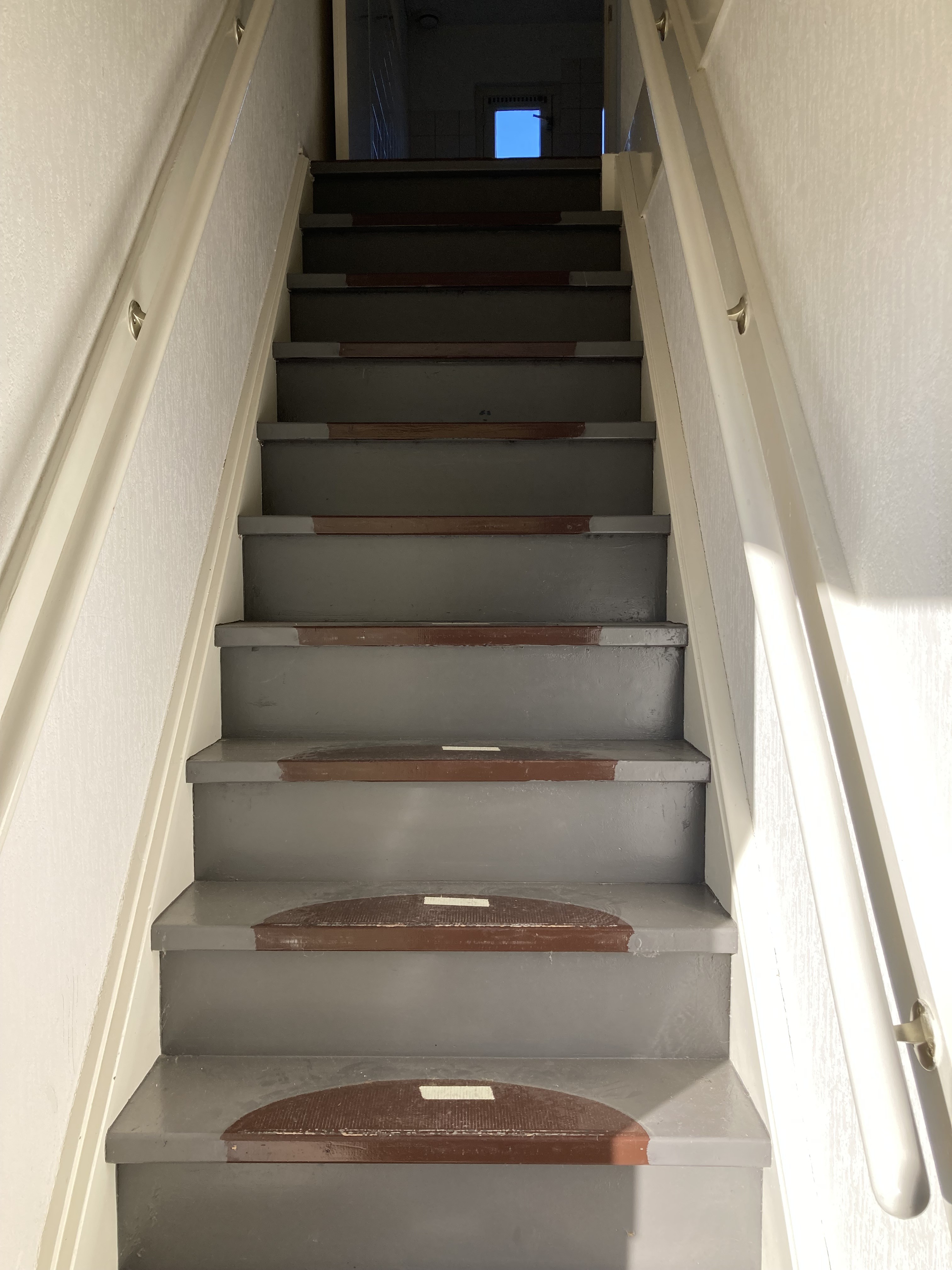 Keldonkstraat 13