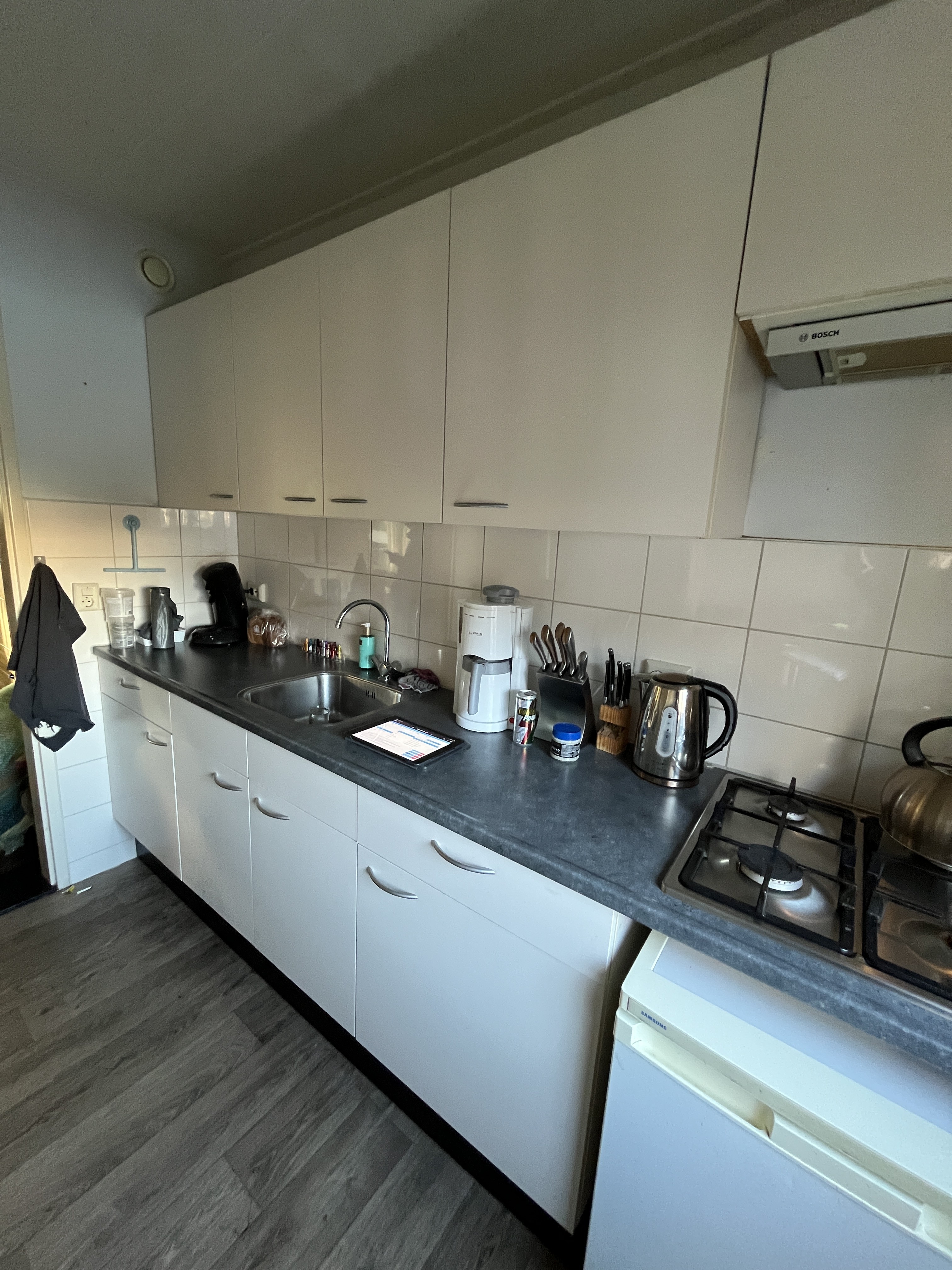 Bisschop van de Venstraat 43