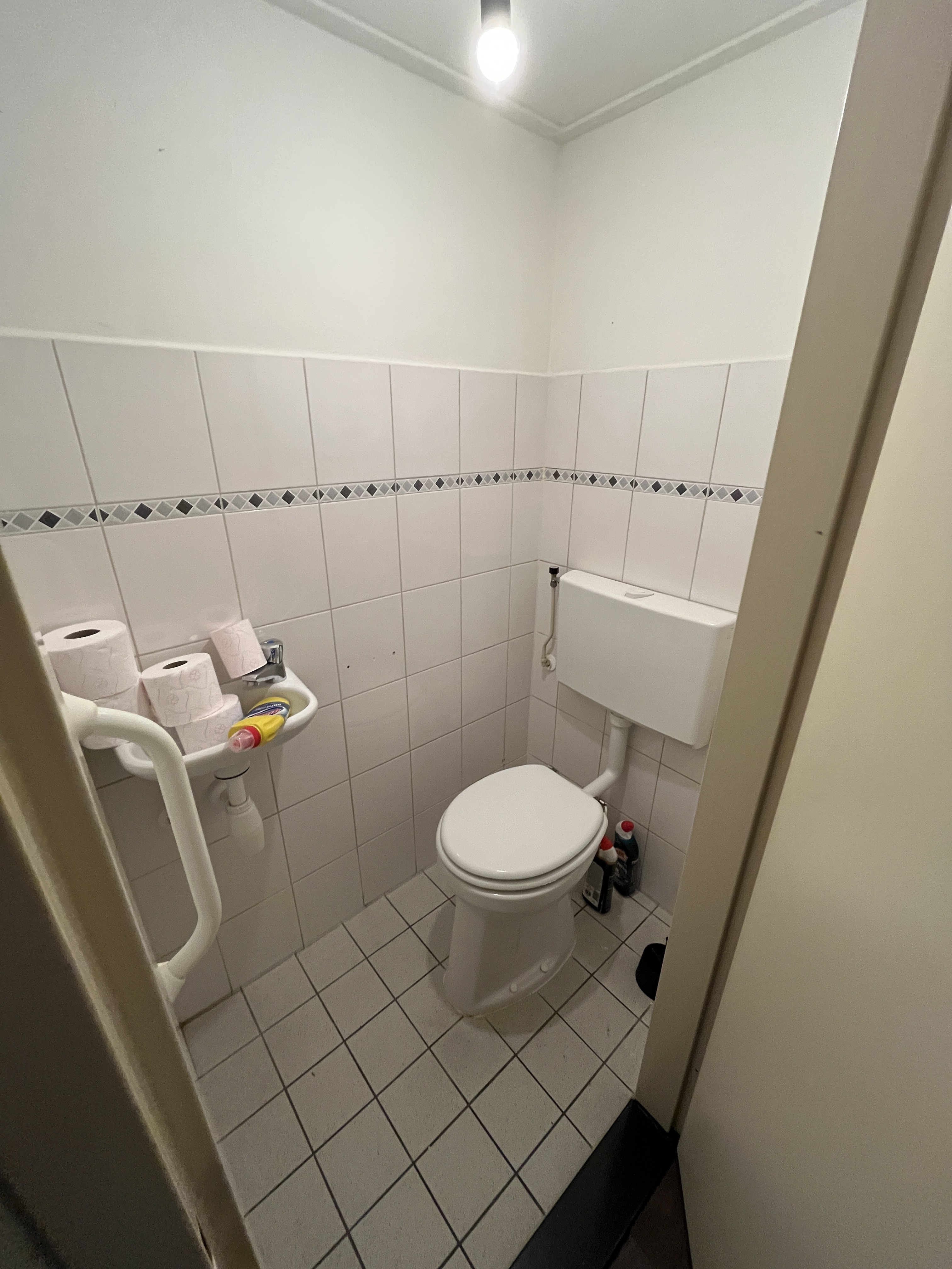 Bisschop van de Venstraat 43