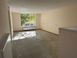 Albertus Magnusstraat 25