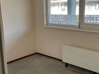 Albertus Magnusstraat 25