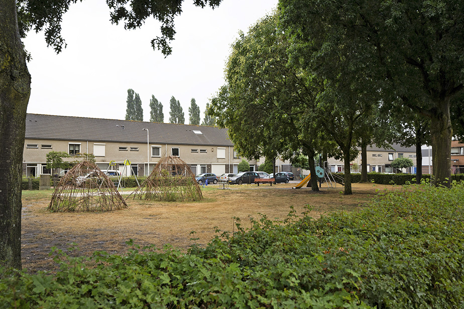 Lochemstraat 44