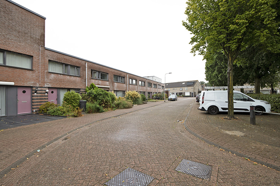 Lochemstraat 44