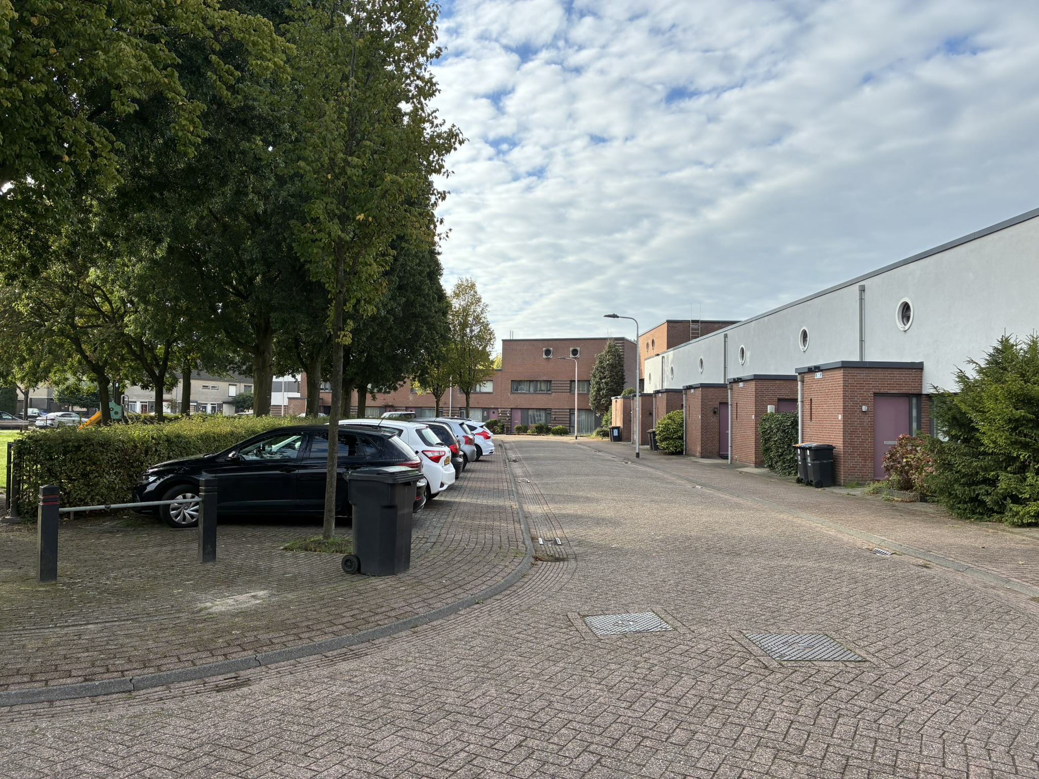 Lochemstraat 44