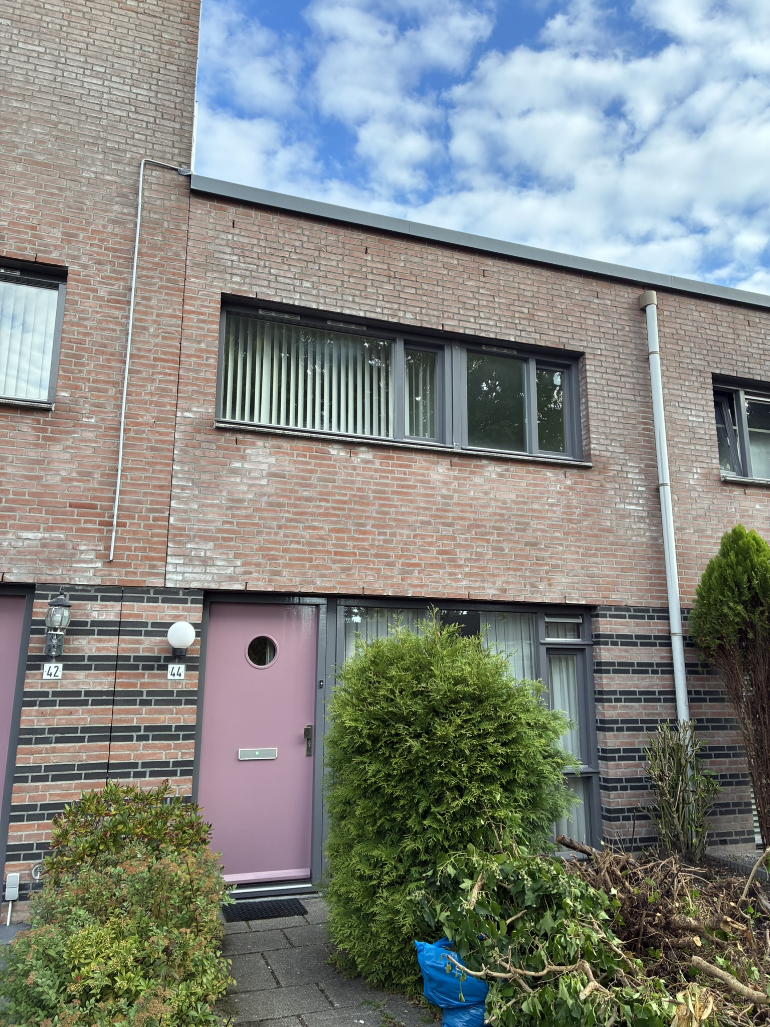 Lochemstraat 44