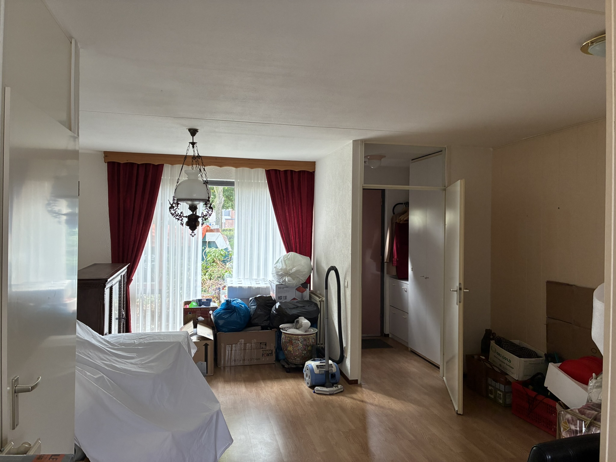 Lochemstraat 44
