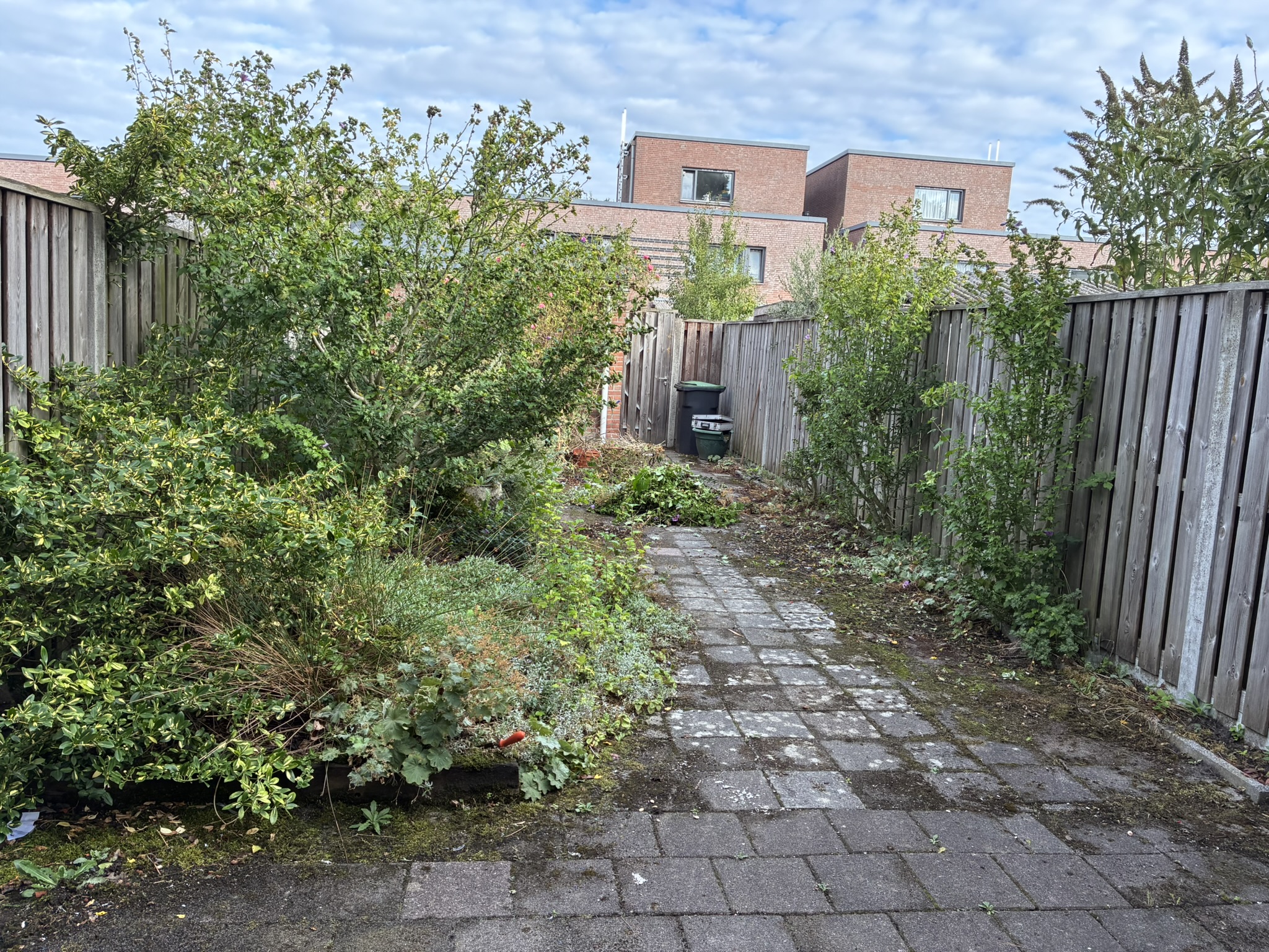Lochemstraat 44