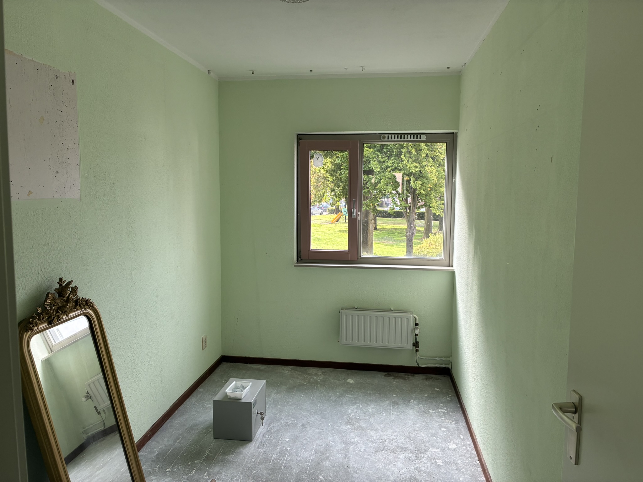 Lochemstraat 44