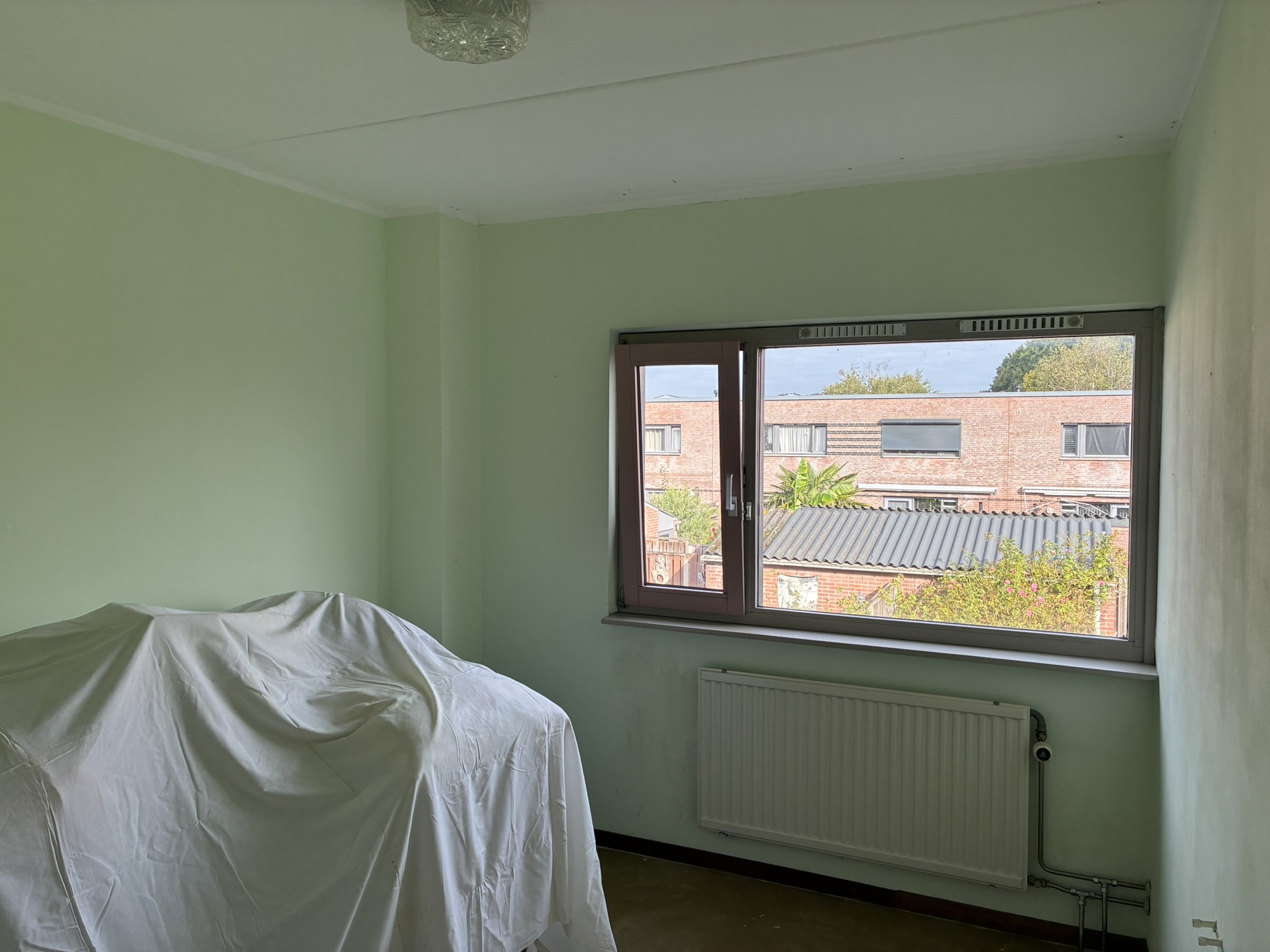 Lochemstraat 44