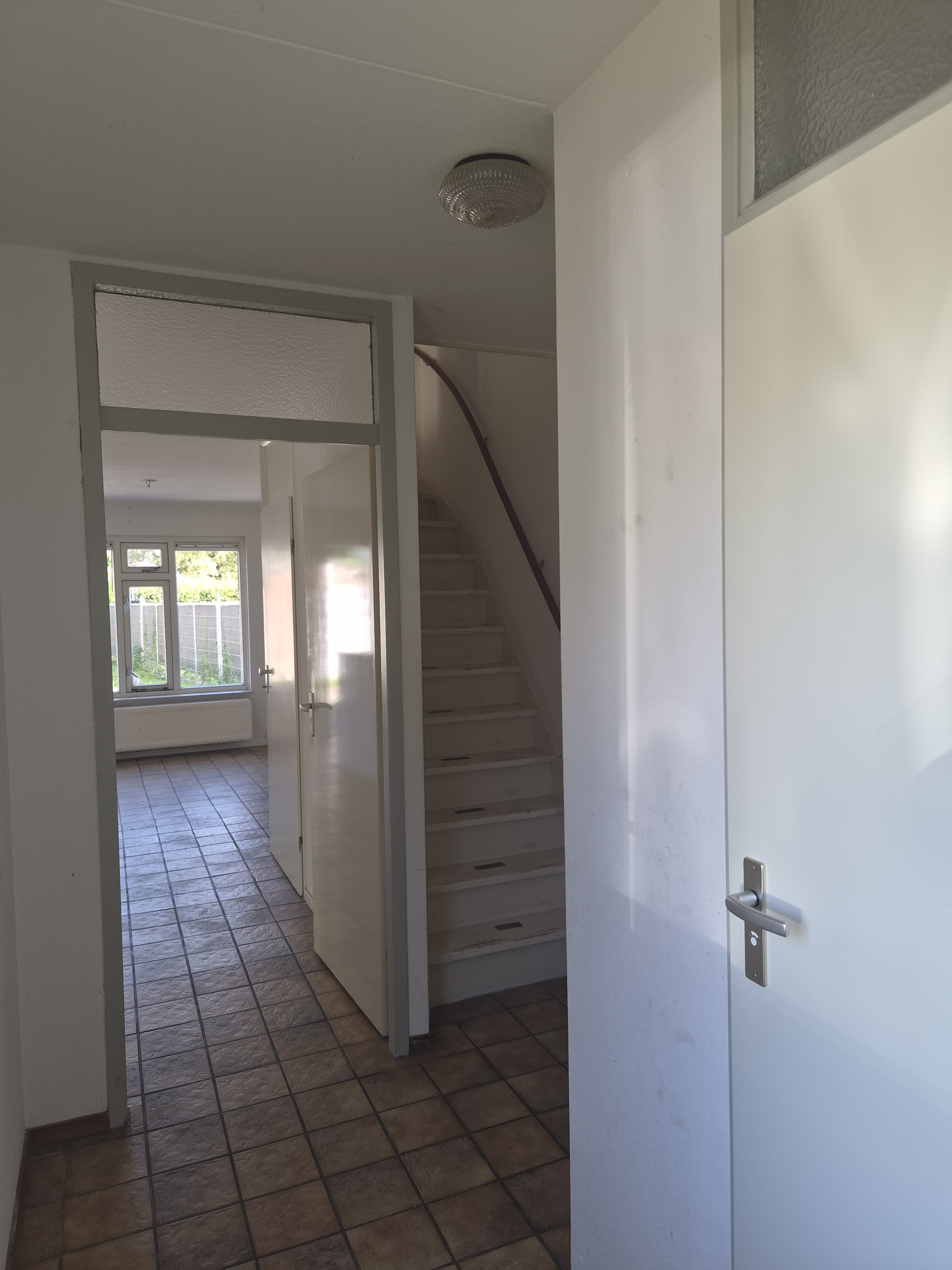 Bernardusstraat 48