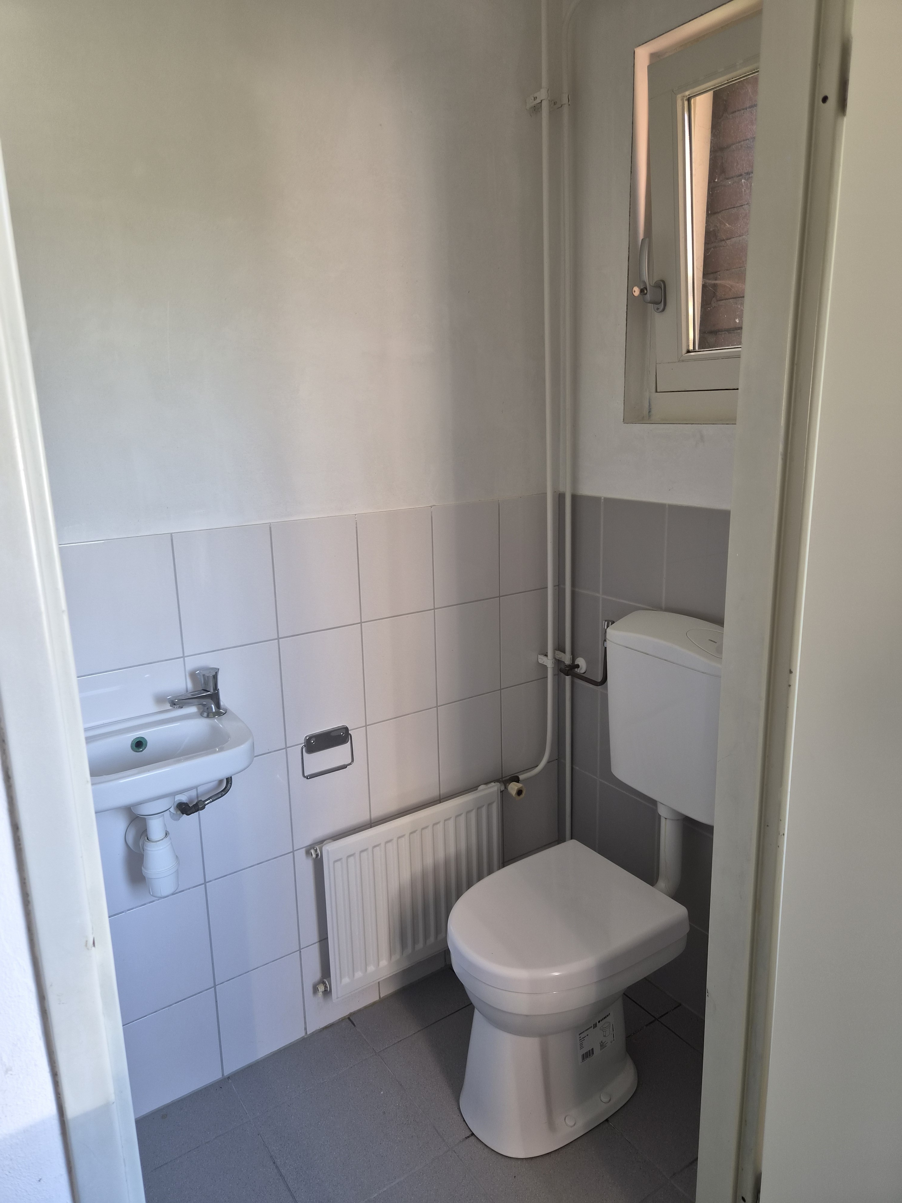 Bernardusstraat 48