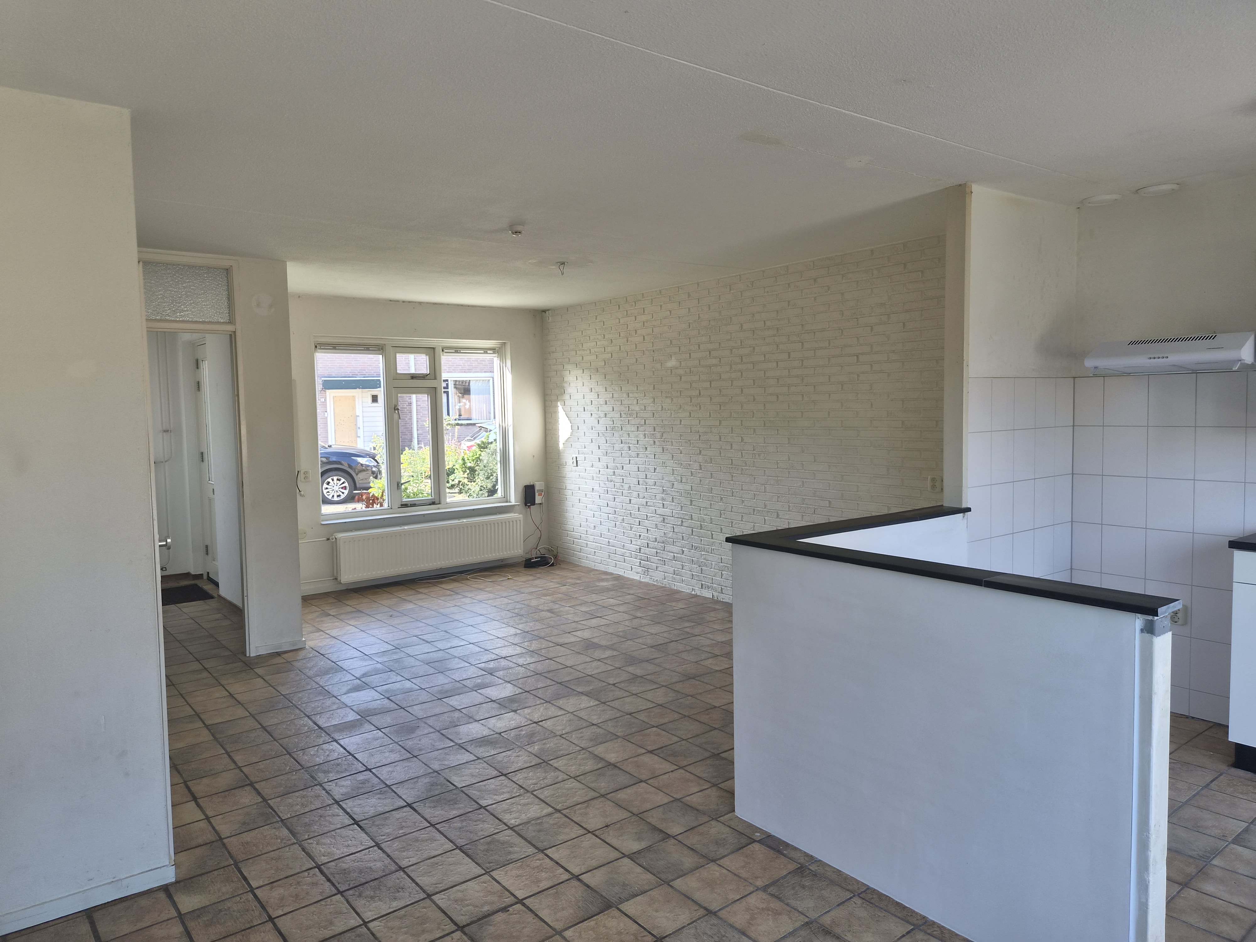 Bernardusstraat 48
