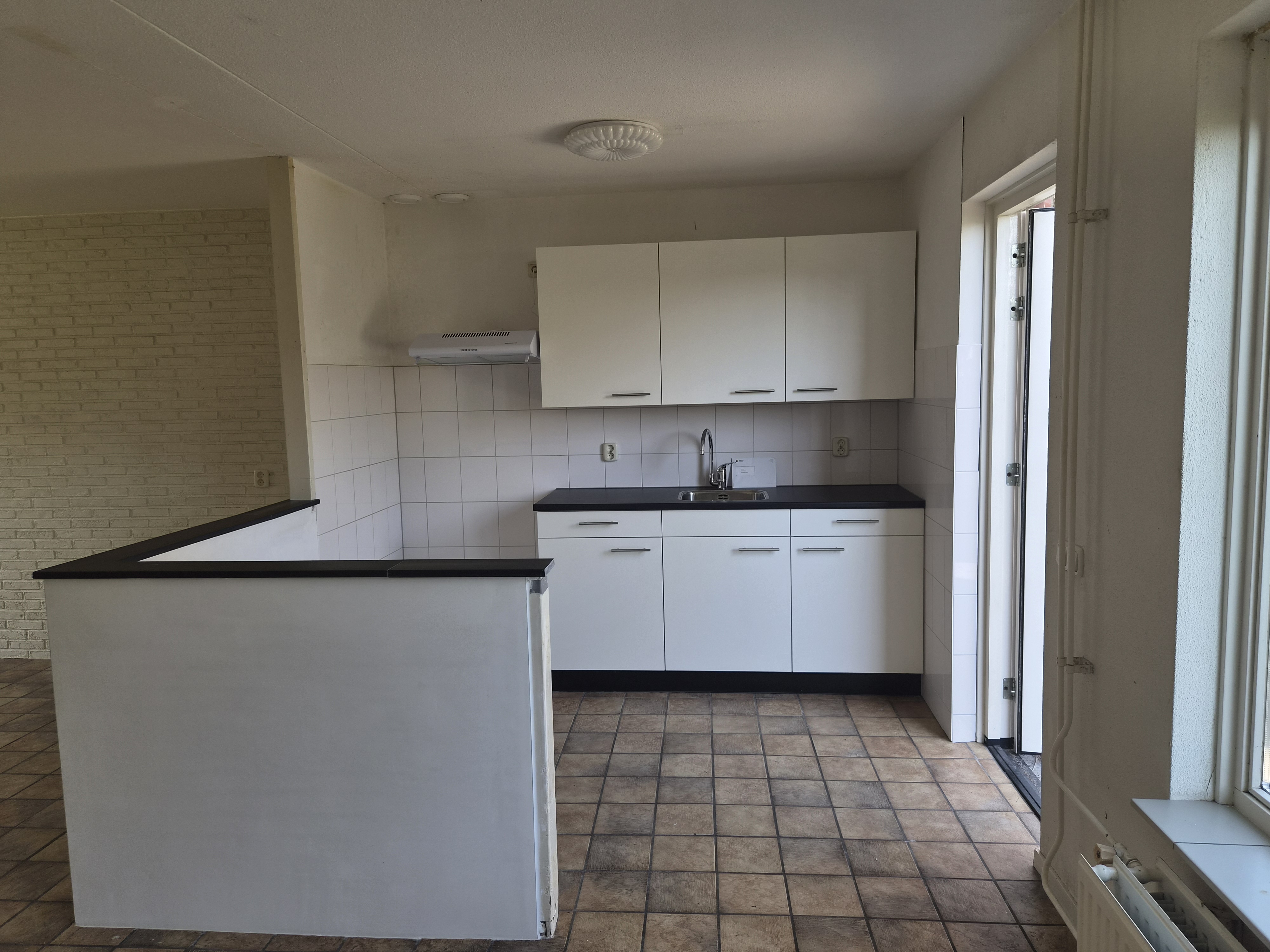 Bernardusstraat 48