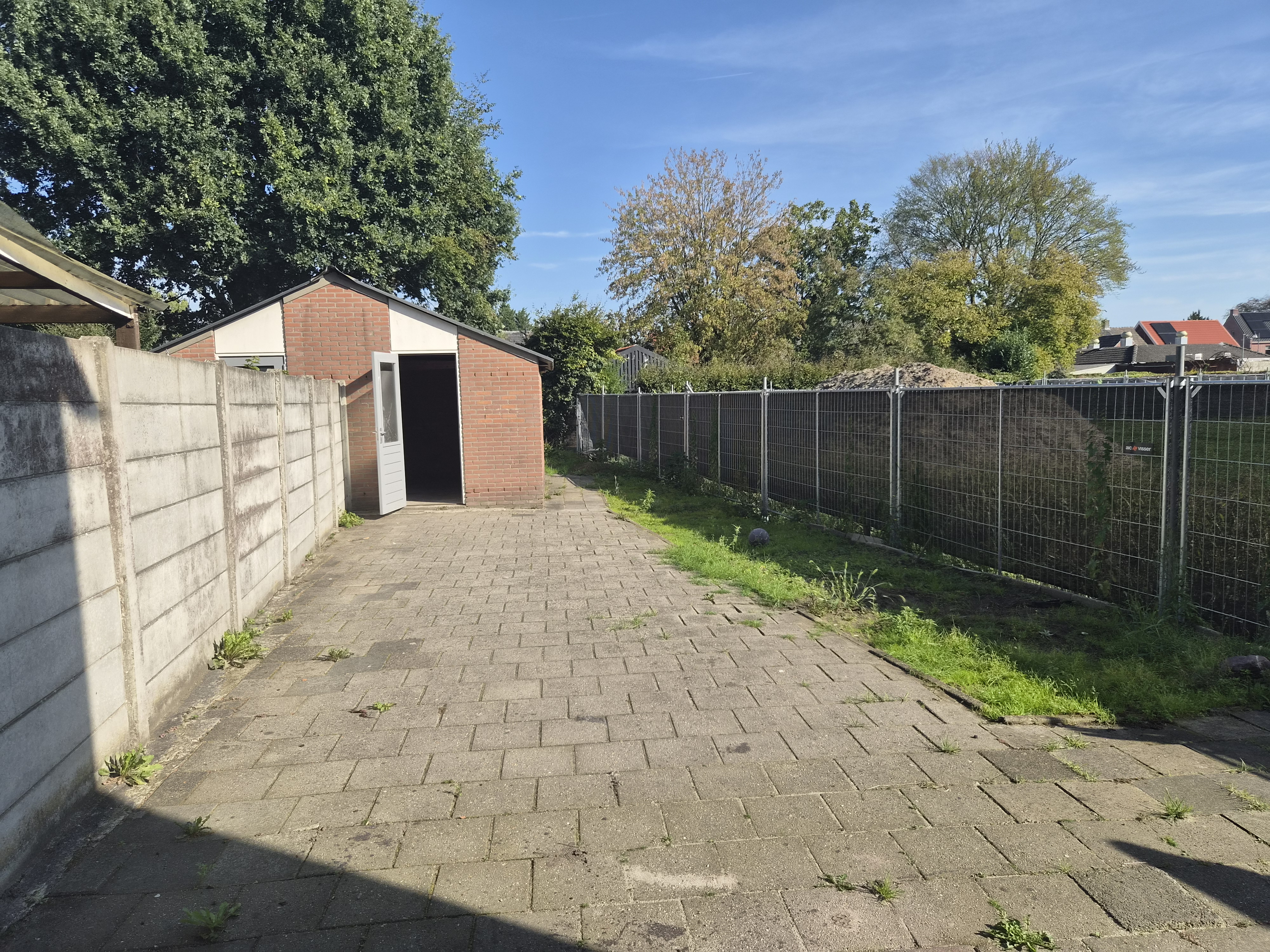 Bernardusstraat 48