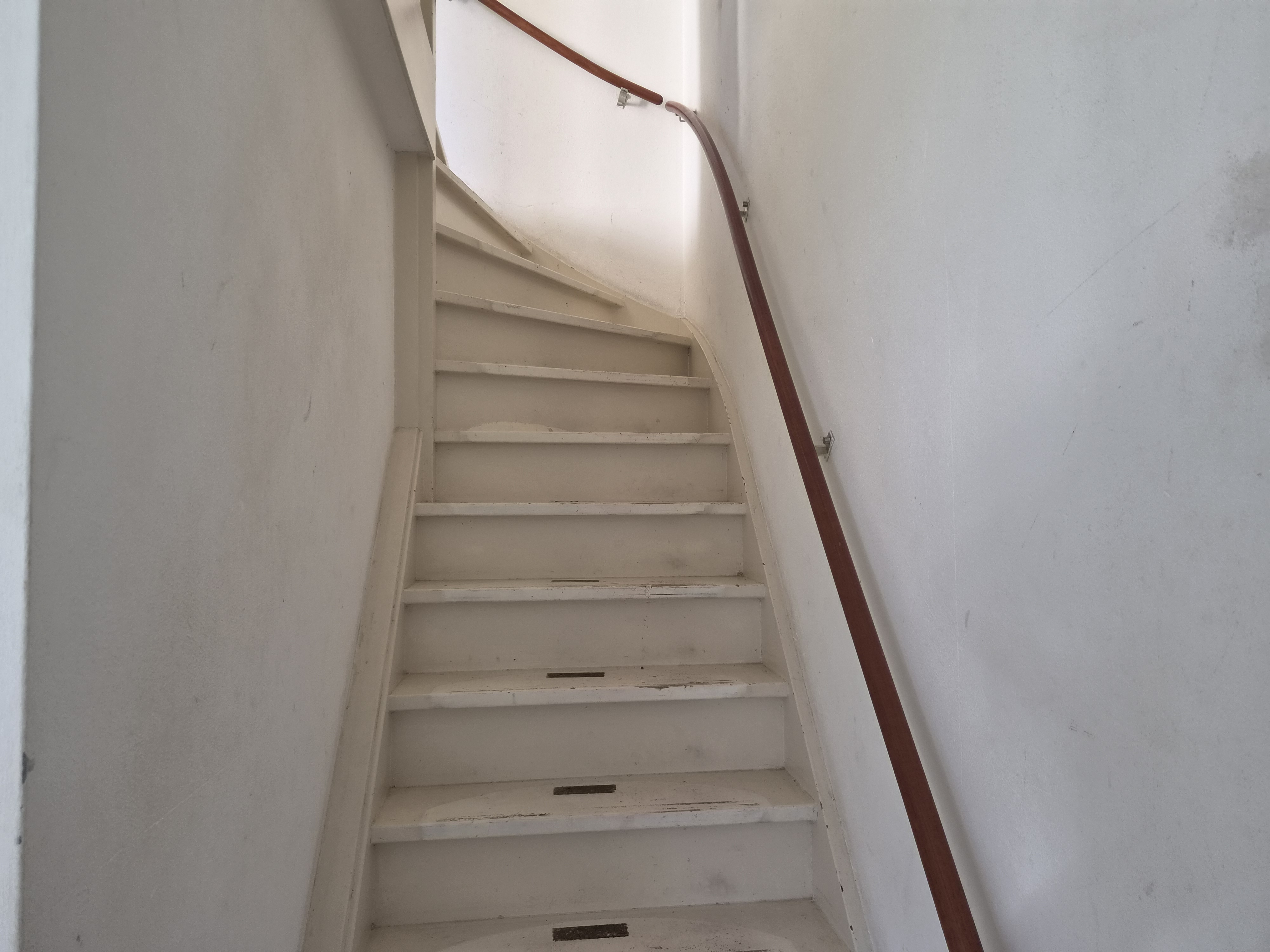 Bernardusstraat 48