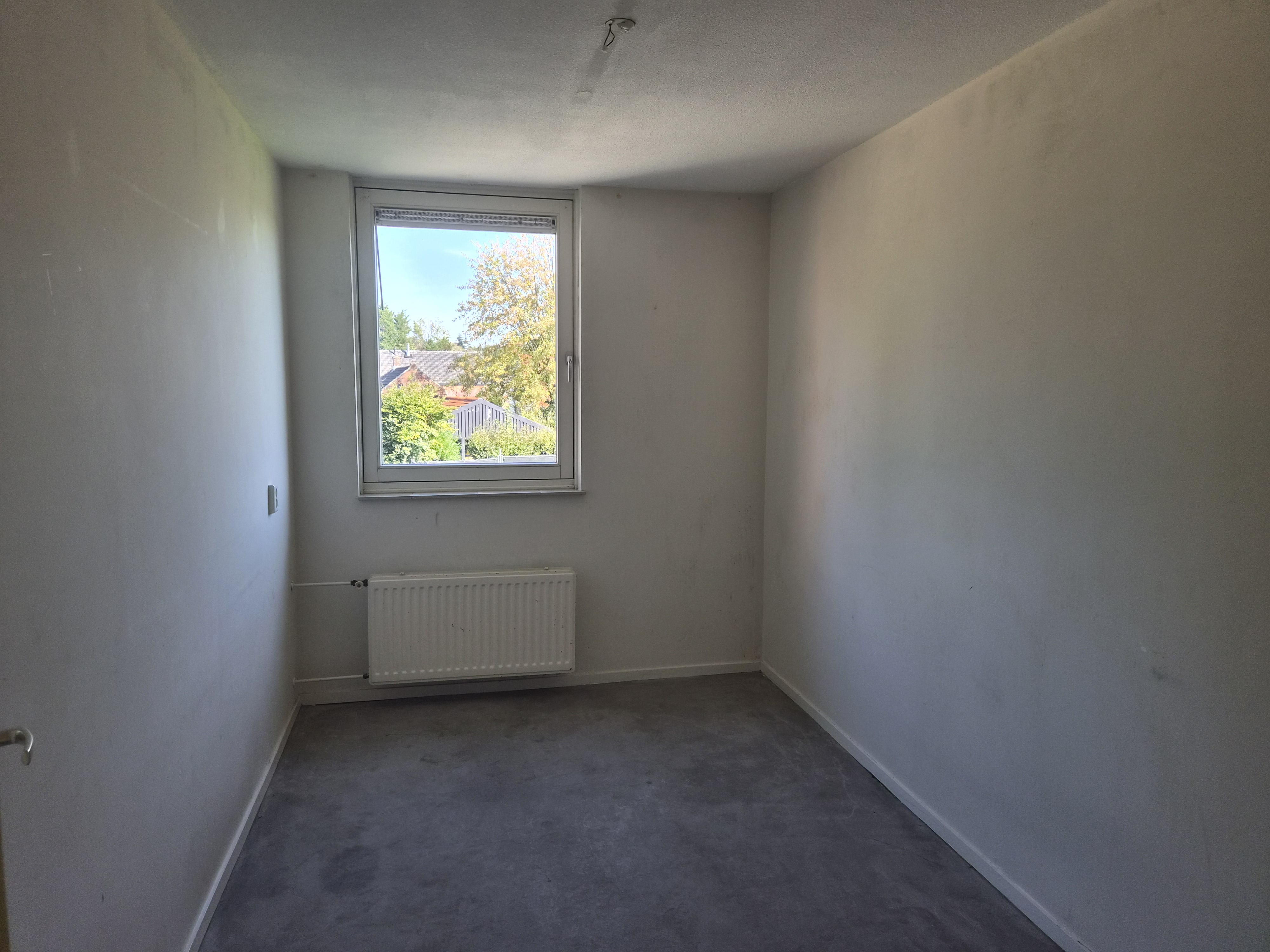 Bernardusstraat 48