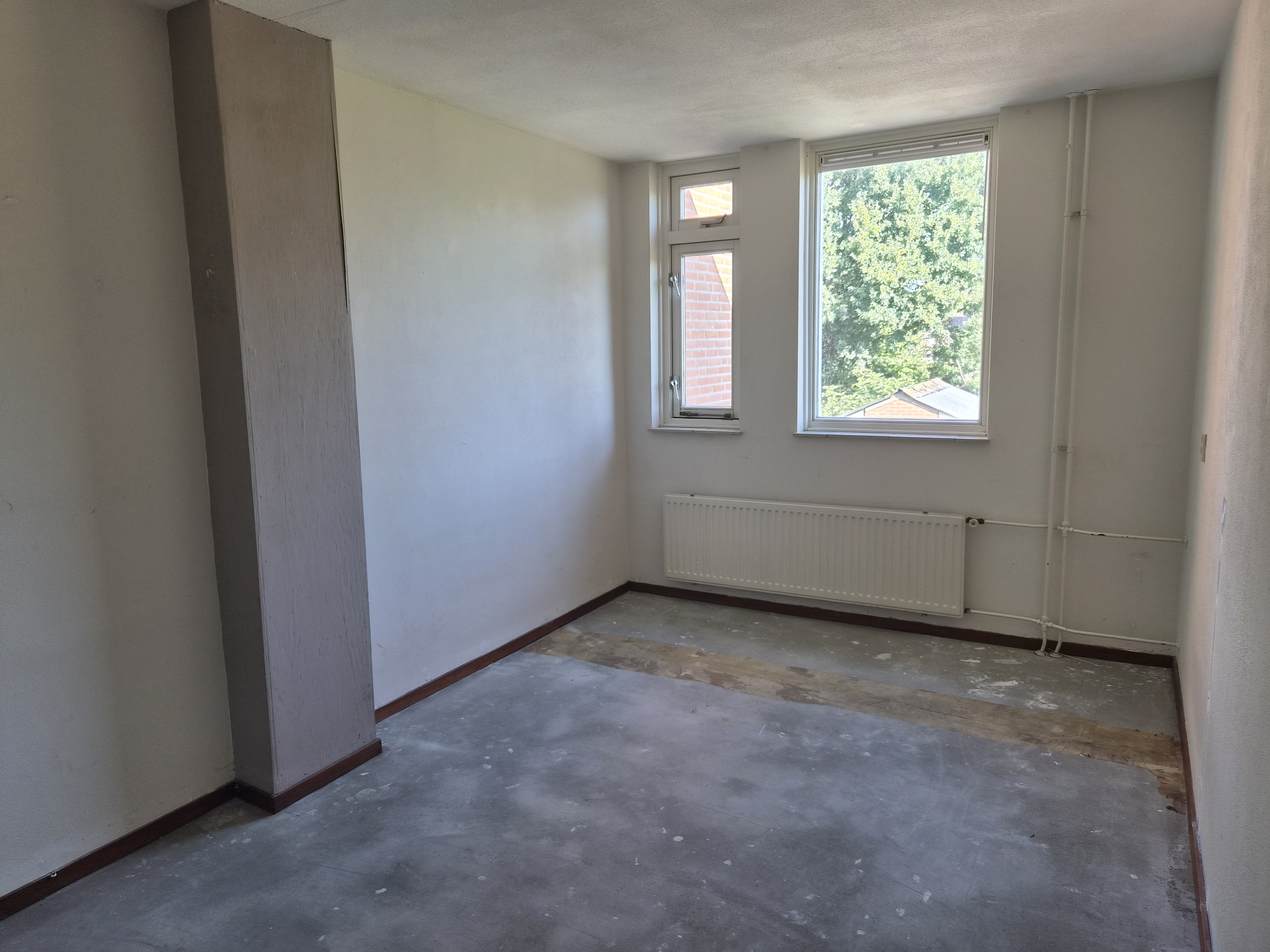 Bernardusstraat 48