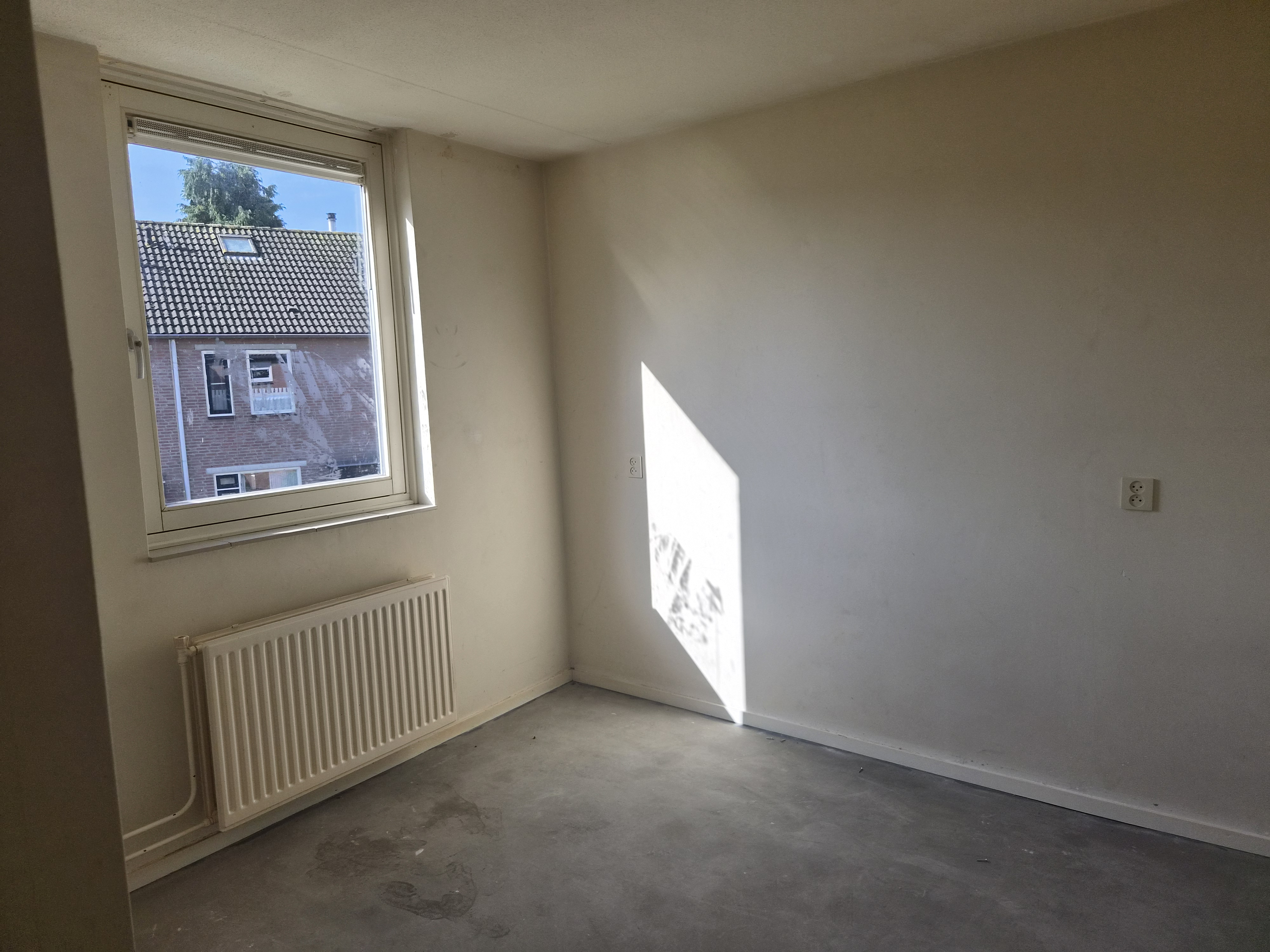 Bernardusstraat 48