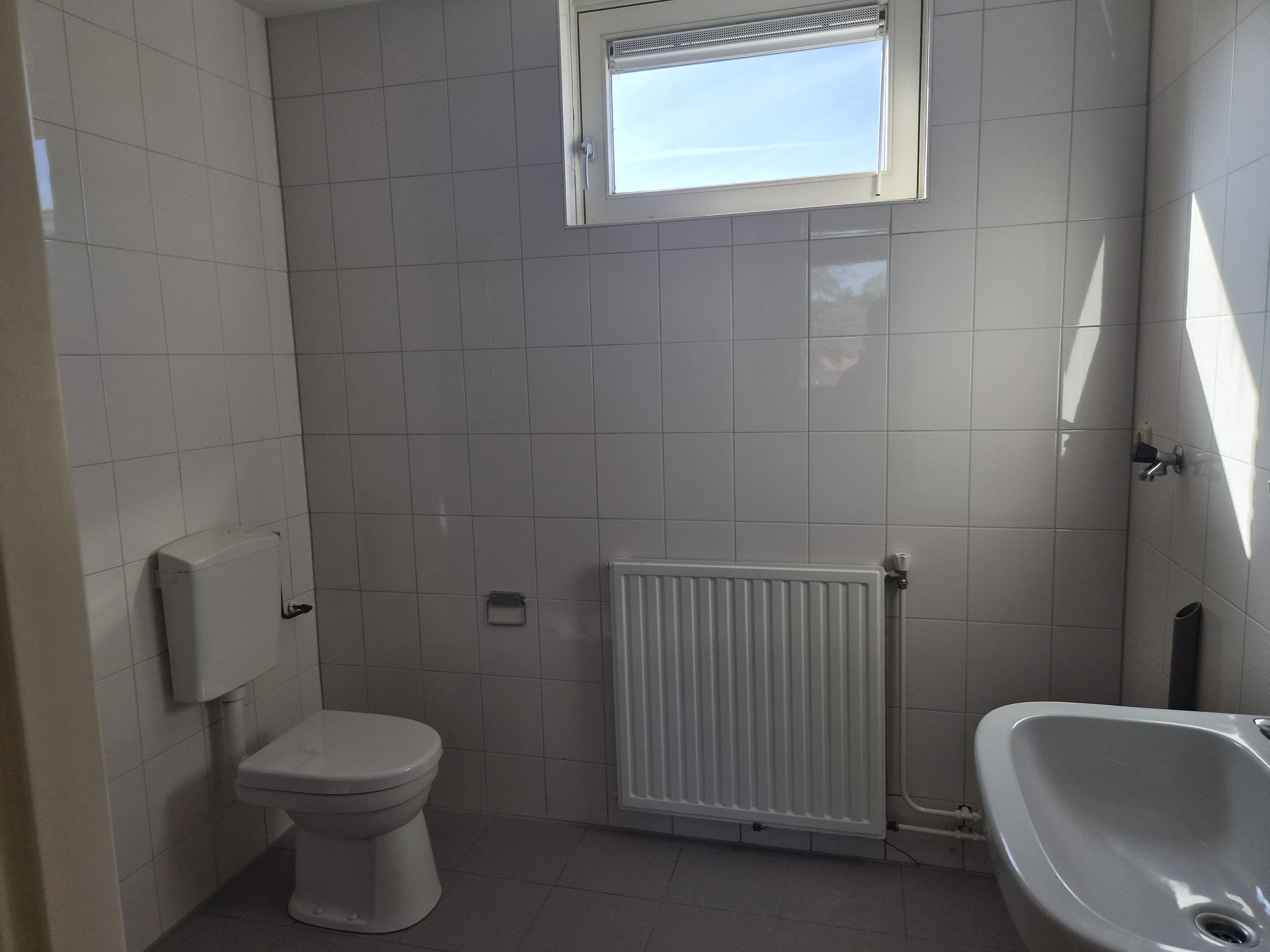 Bernardusstraat 48