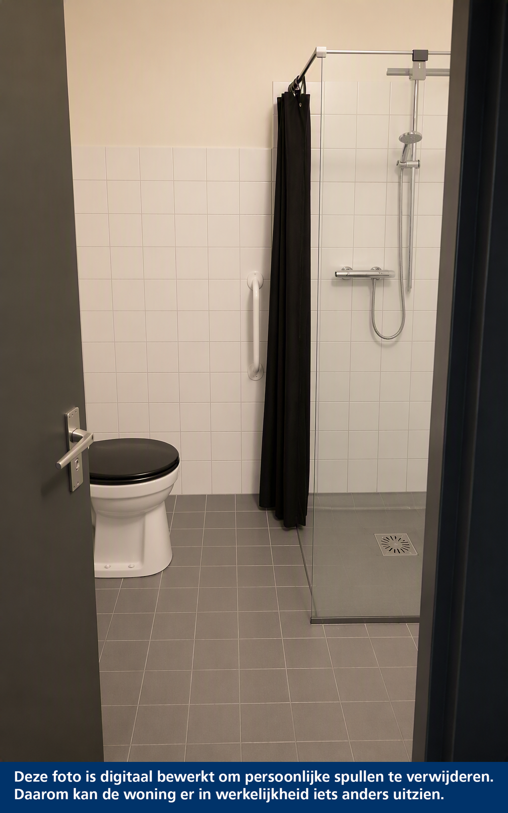 Reinevaarstraat 326