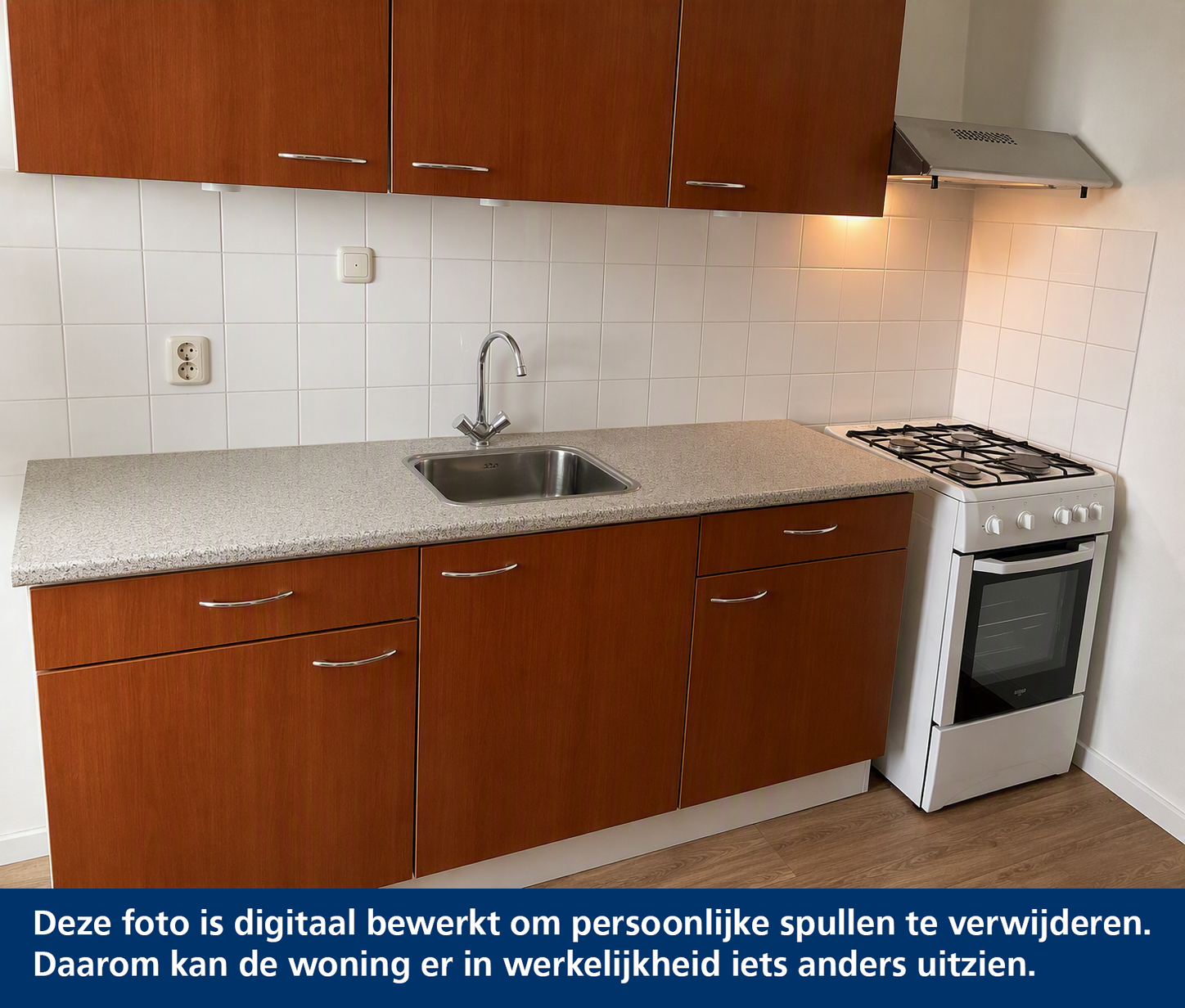 Reinevaarstraat 326