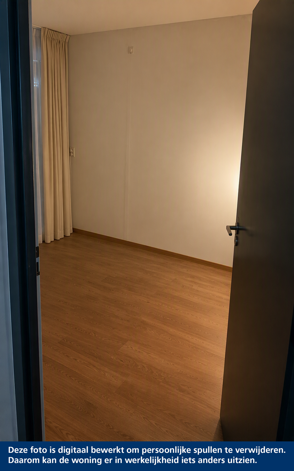 Reinevaarstraat 326