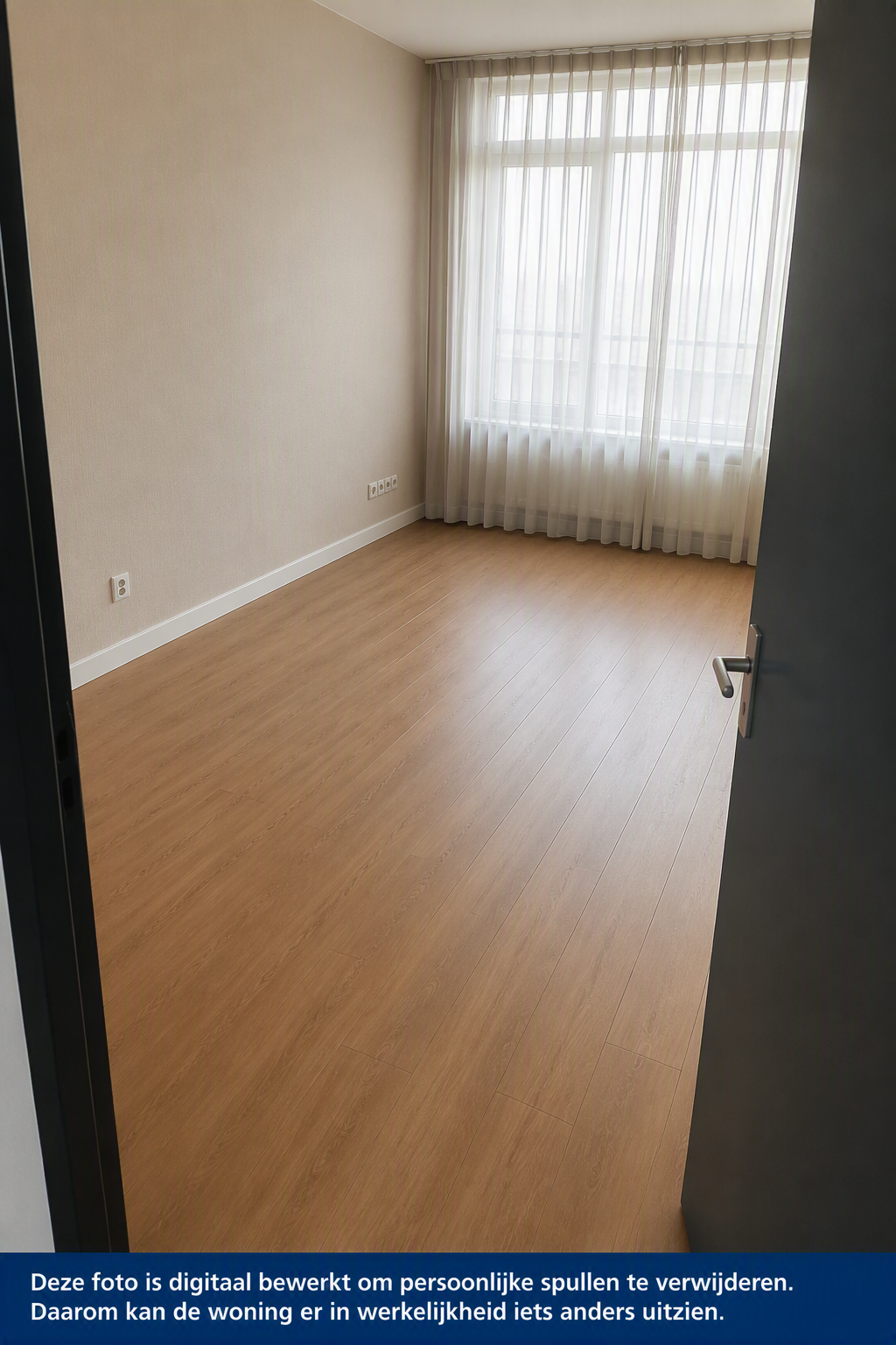 Reinevaarstraat 326